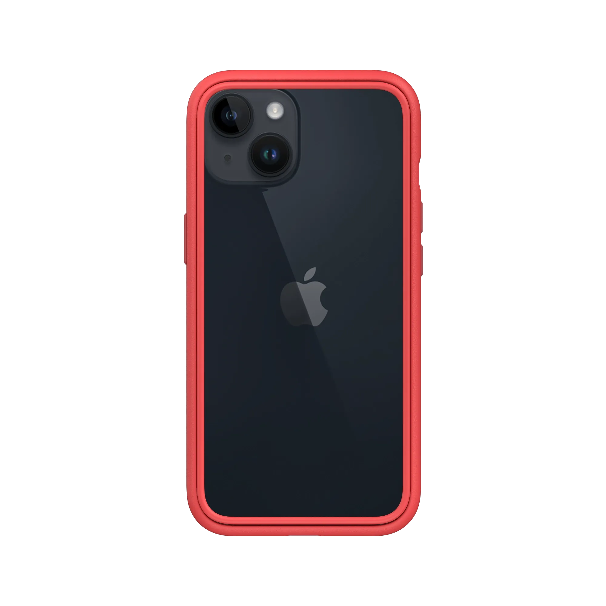 iPhone 14 Mod NX - Bumper - Image 15