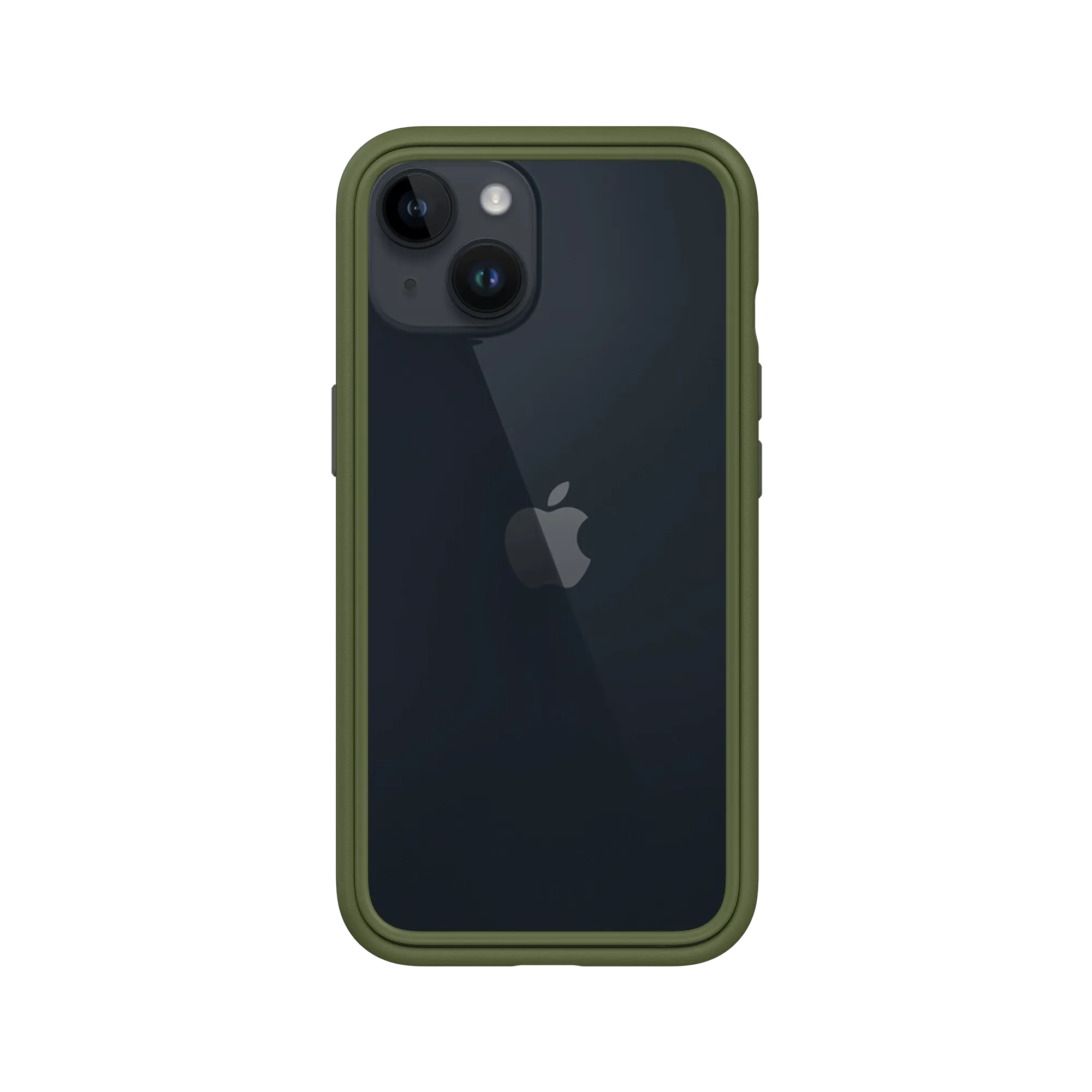 iPhone 14 Mod NX - Bumper - Image 16
