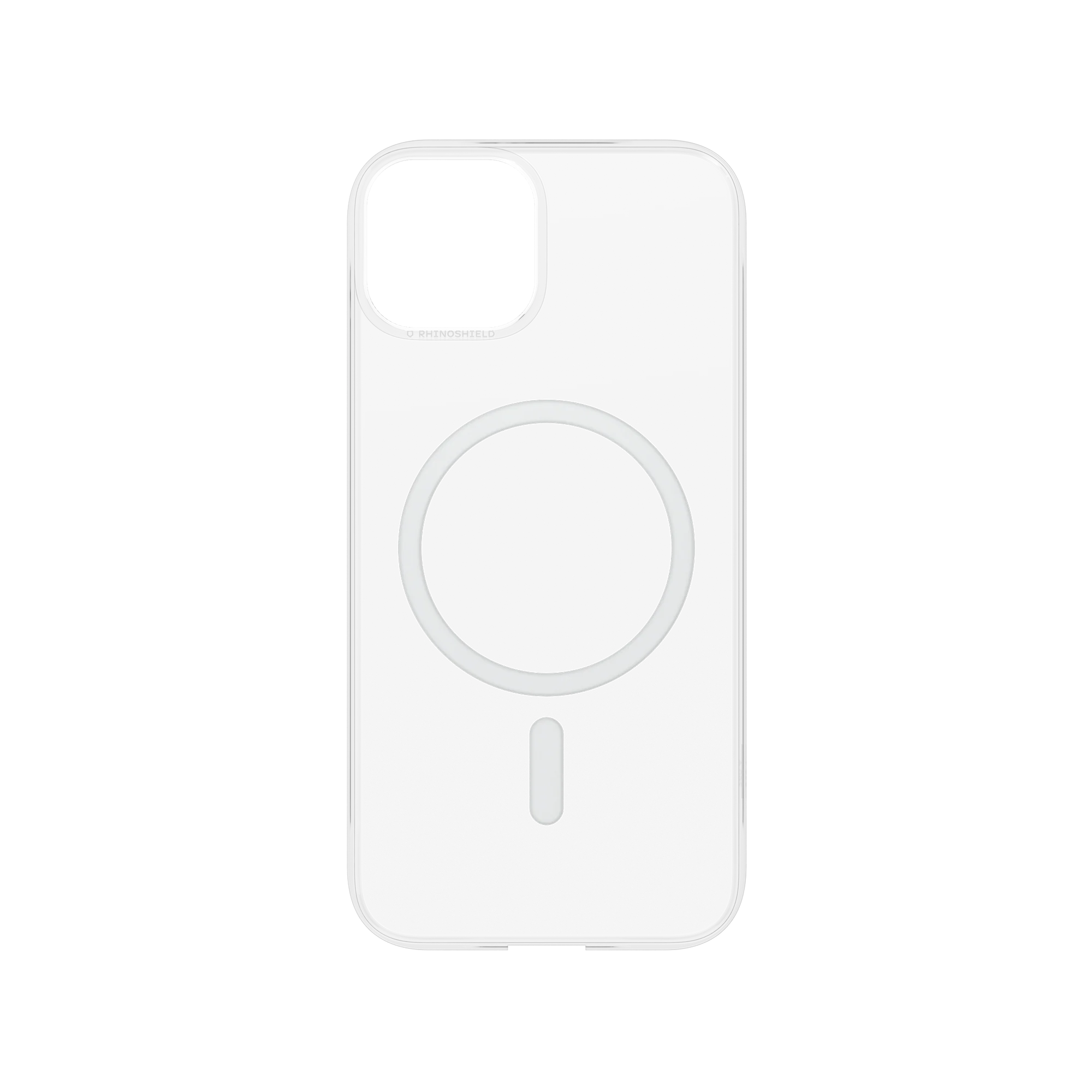 iPhone 14 Mod NX Backplate (MagSafe compatible)