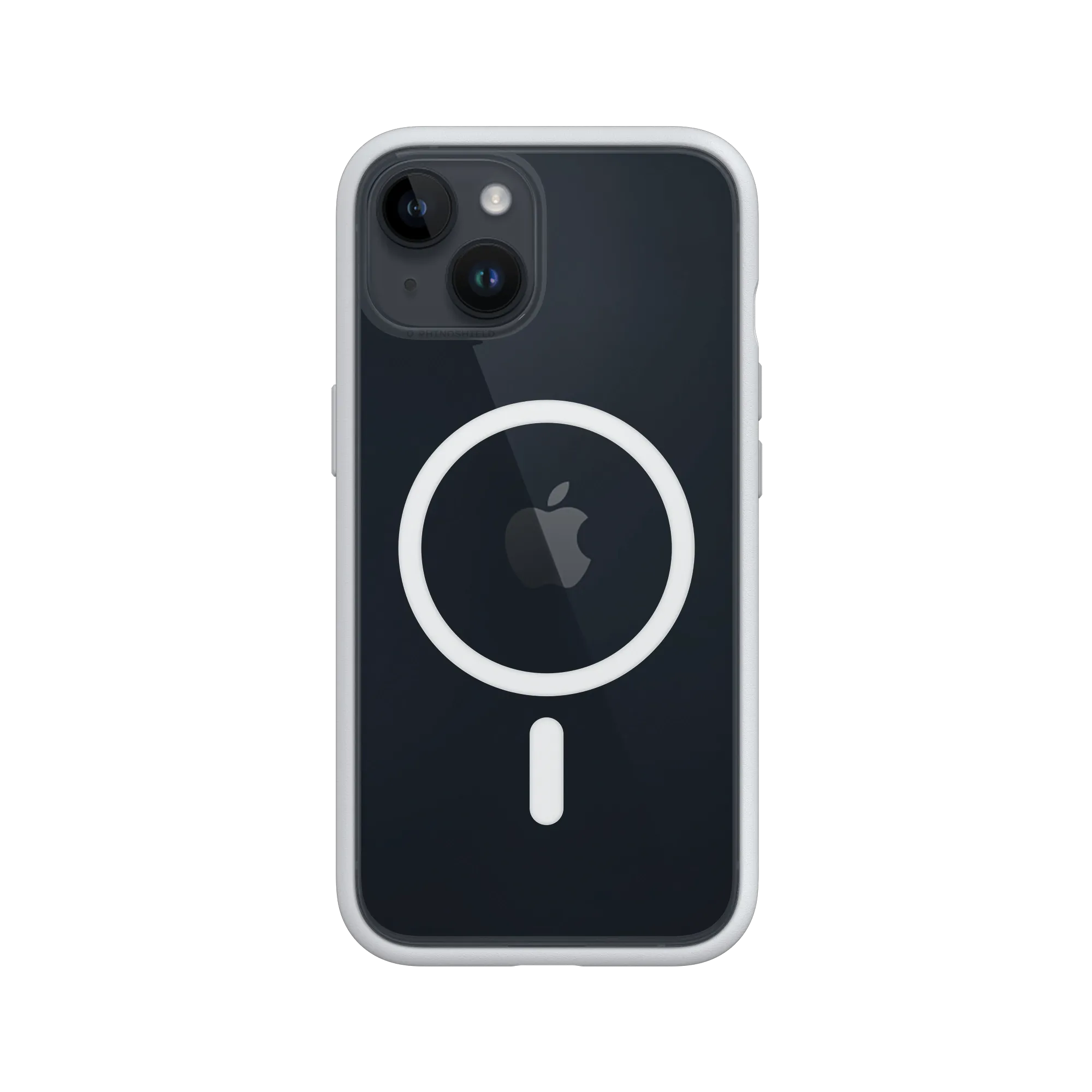 iPhone 14 Mod NX (MagSafe compatible) - Image 12