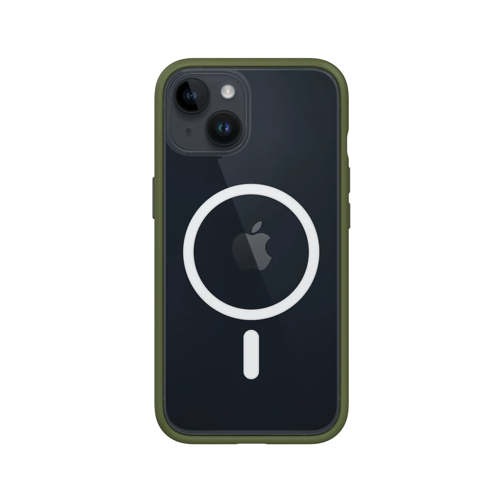 iPhone 14 Mod NX (MagSafe compatible) - Image 13