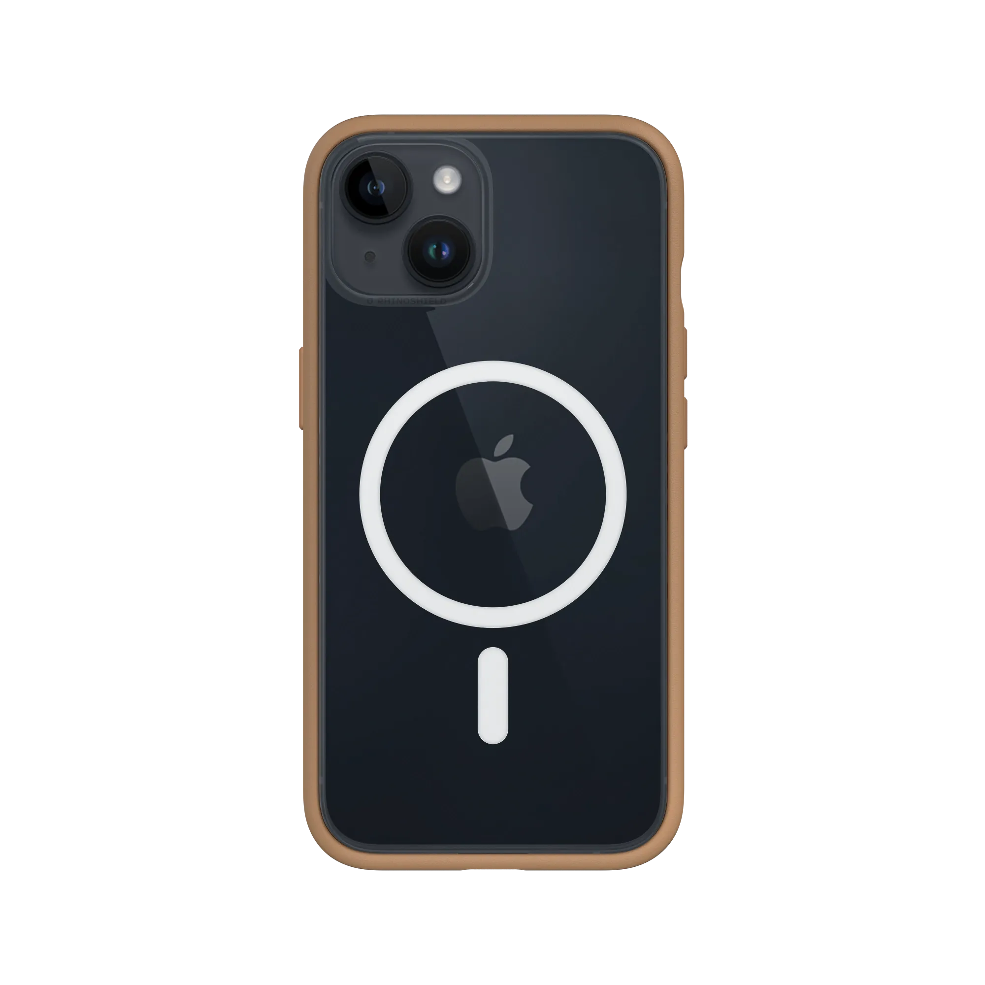iPhone 14 Mod NX (MagSafe compatible) - Image 26