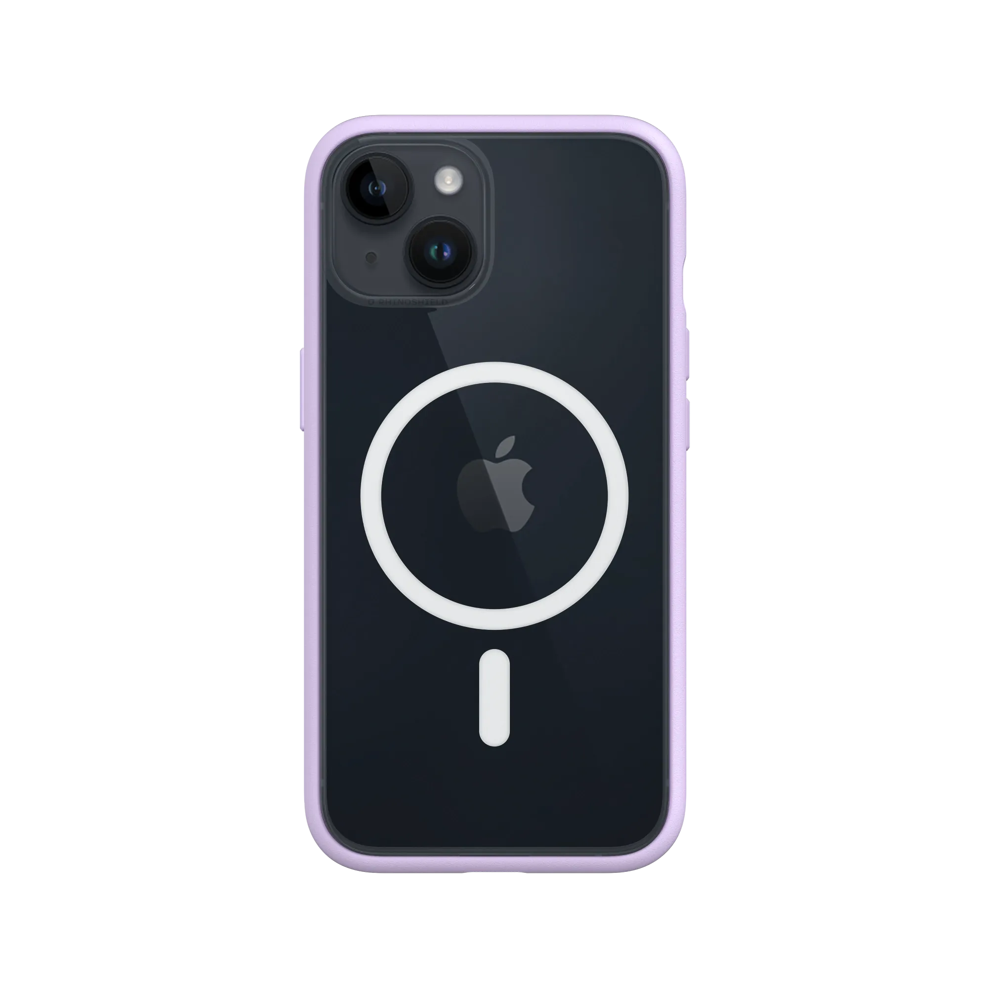 iPhone 14 Mod NX (MagSafe compatible) - Image 3