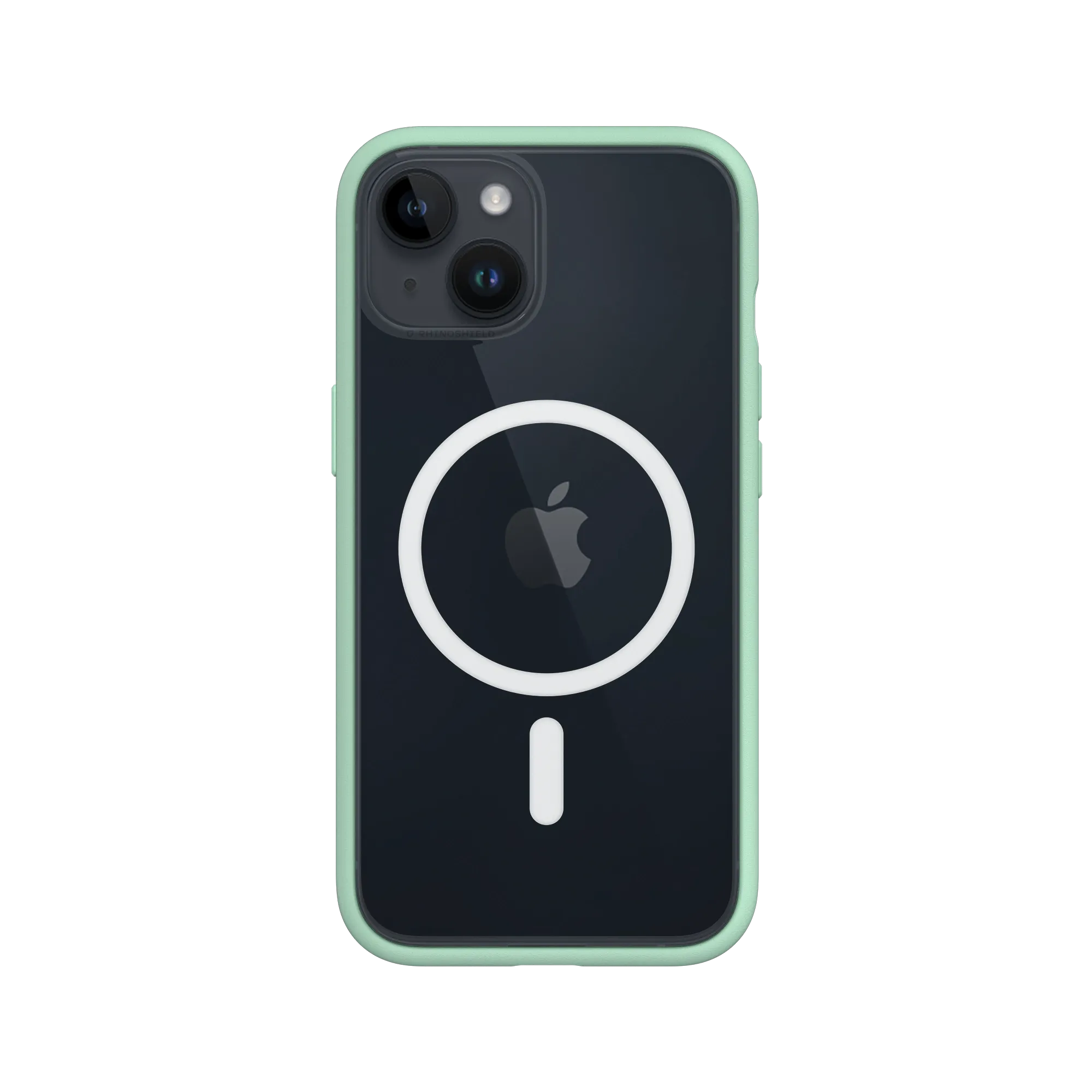 iPhone 14 Mod NX (MagSafe compatible) - Image 4