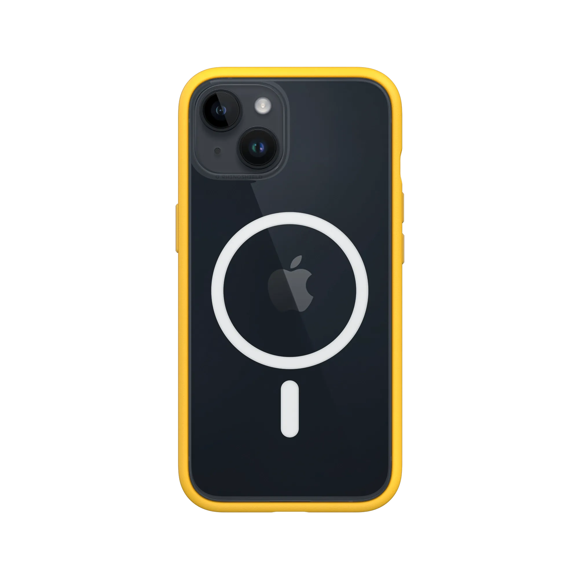 iPhone 14 Mod NX (MagSafe compatible) - Image 5