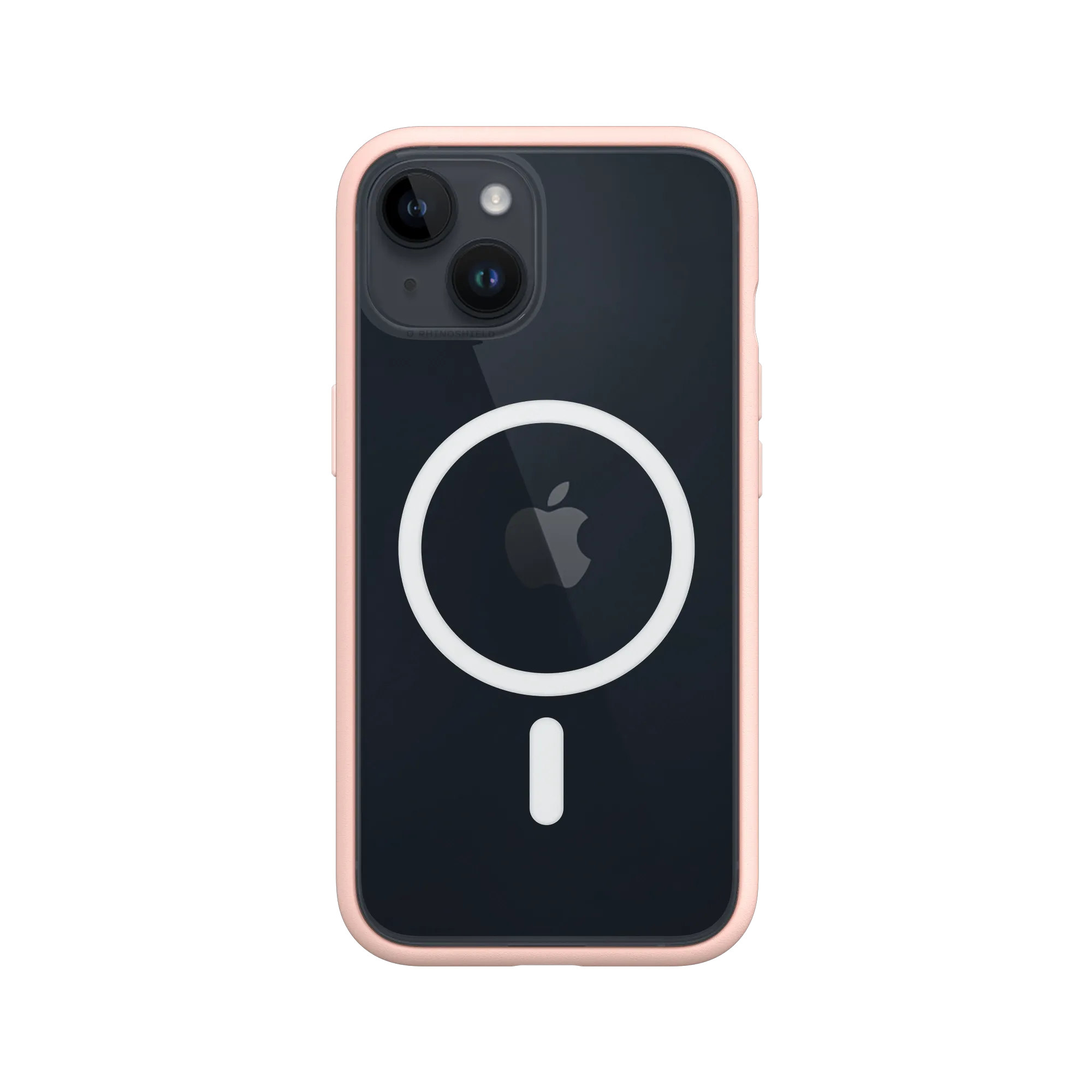 iPhone 14 Mod NX (MagSafe compatible) - Image 8