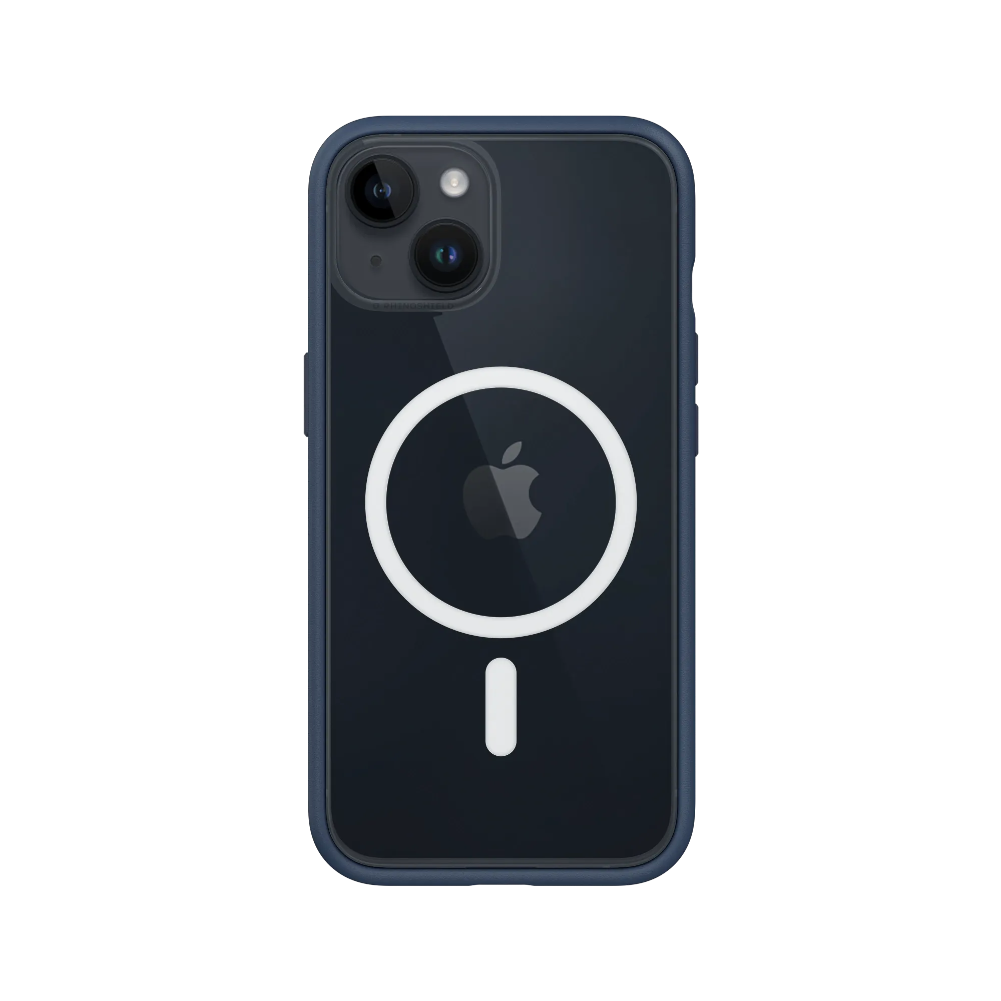 iPhone 14 Mod NX (MagSafe compatible) - Image 16
