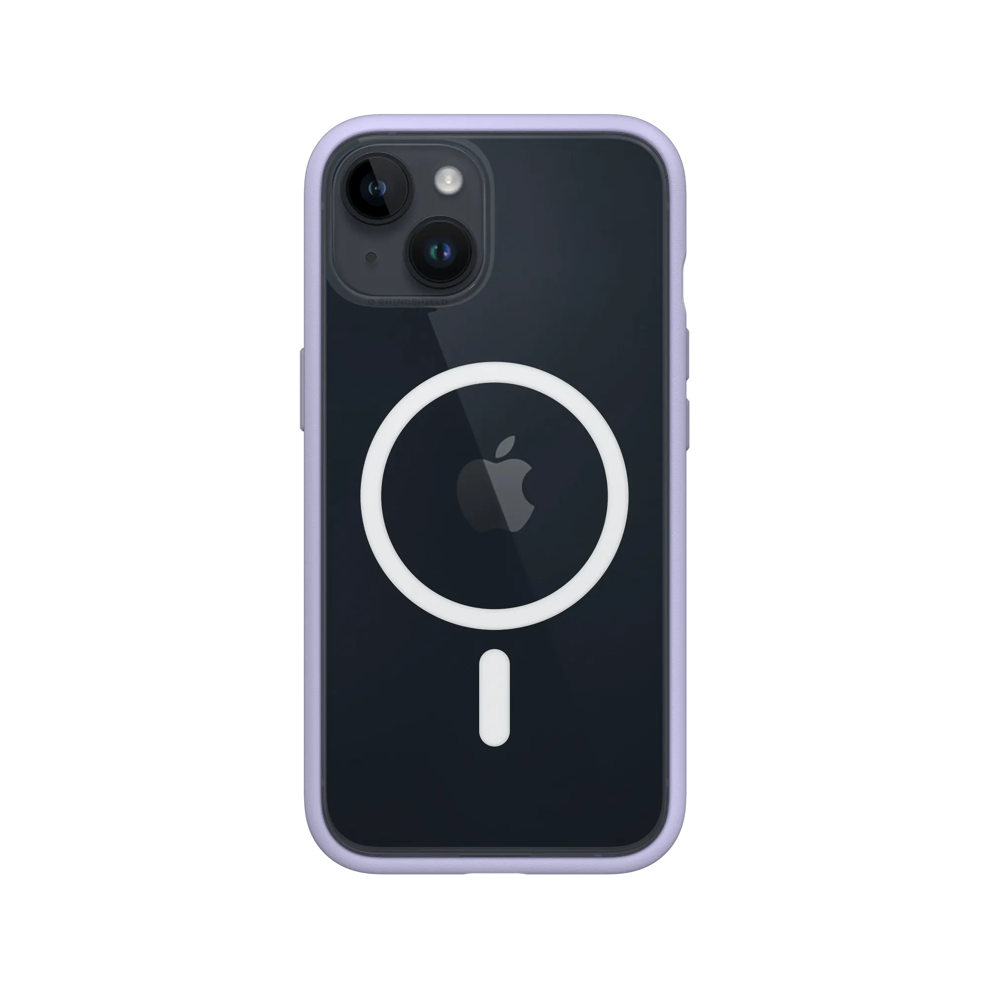 iPhone 14 Mod NX (MagSafe compatible) - Image 17