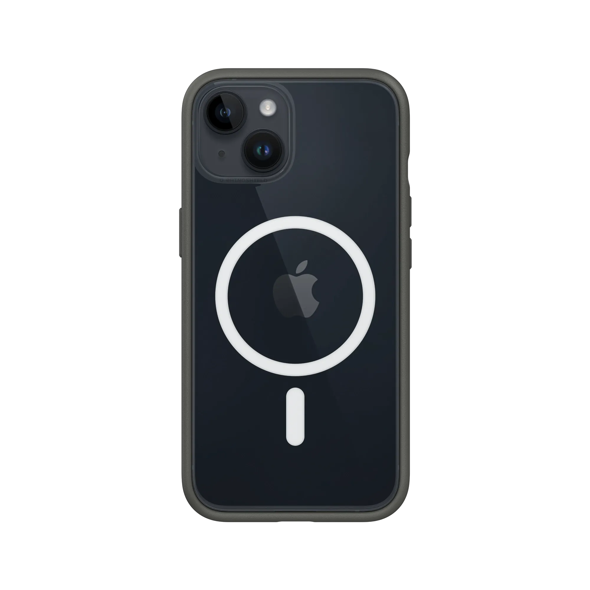 iPhone 14 Mod NX (MagSafe compatible) - Image 19