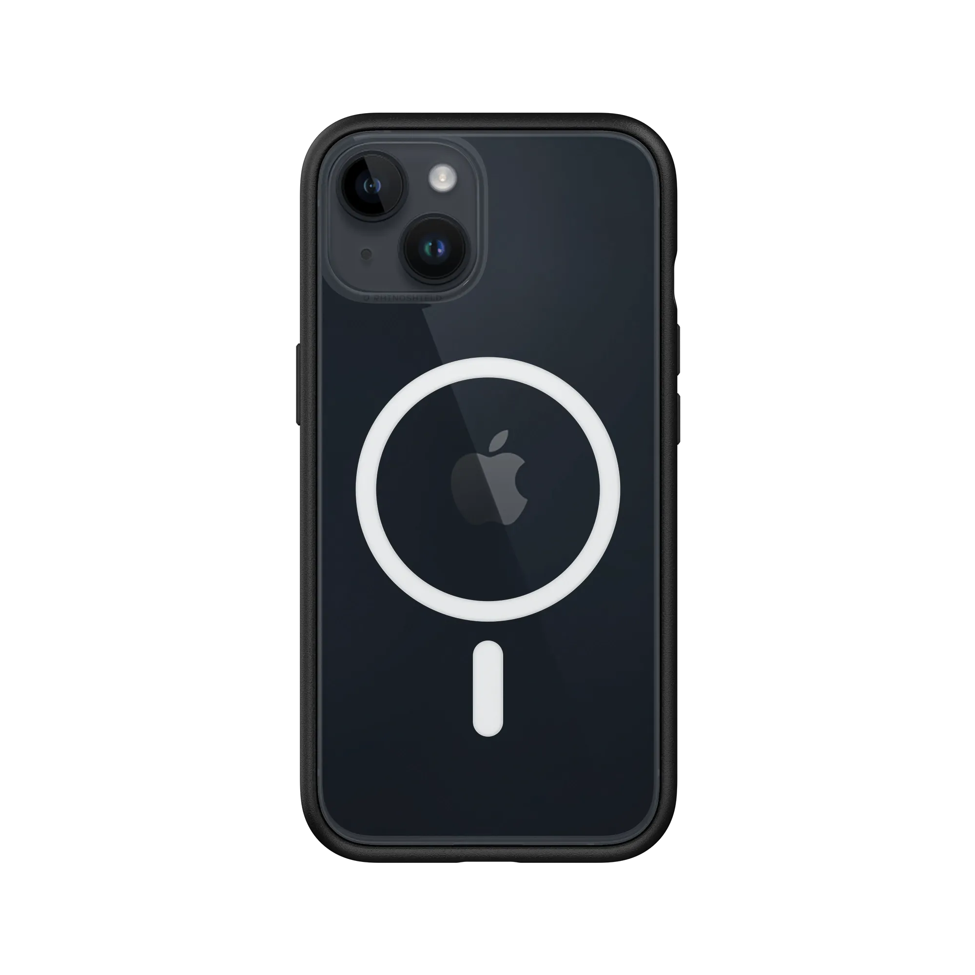 iPhone 14 Mod NX (MagSafe compatible) - Image 20