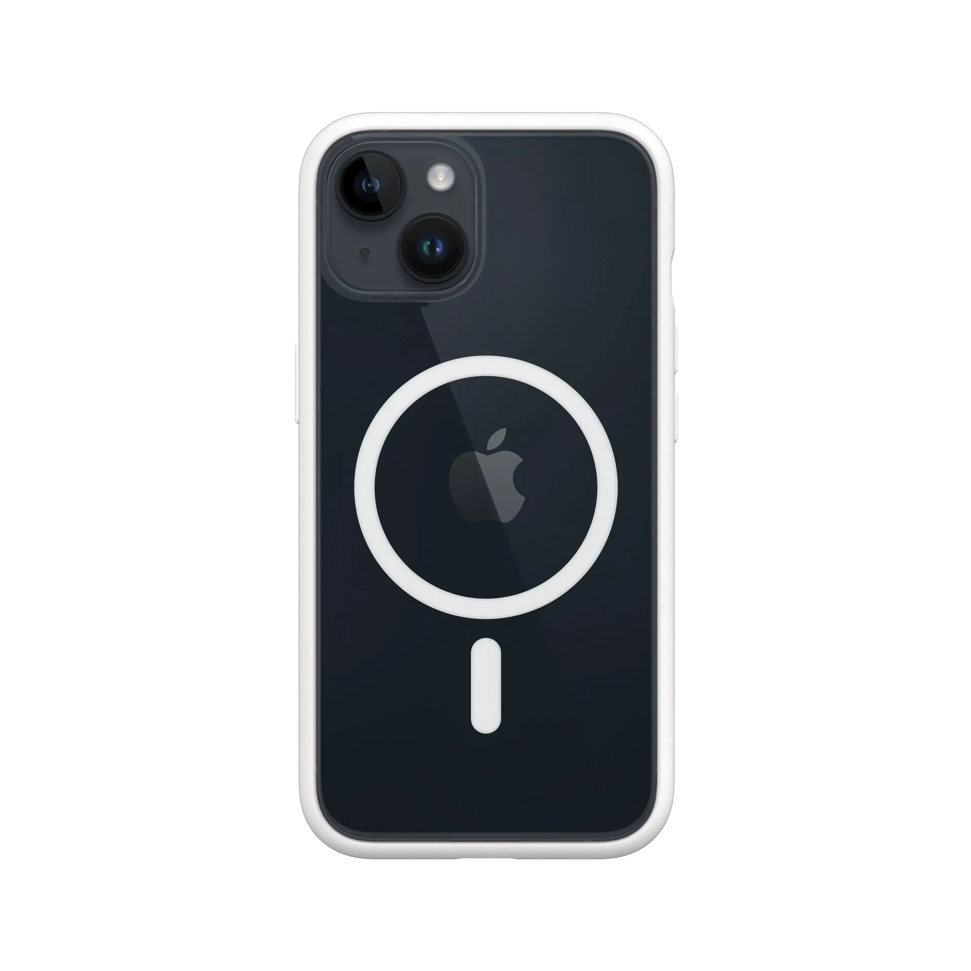 iPhone 14 Mod NX (MagSafe compatible) - Image 19