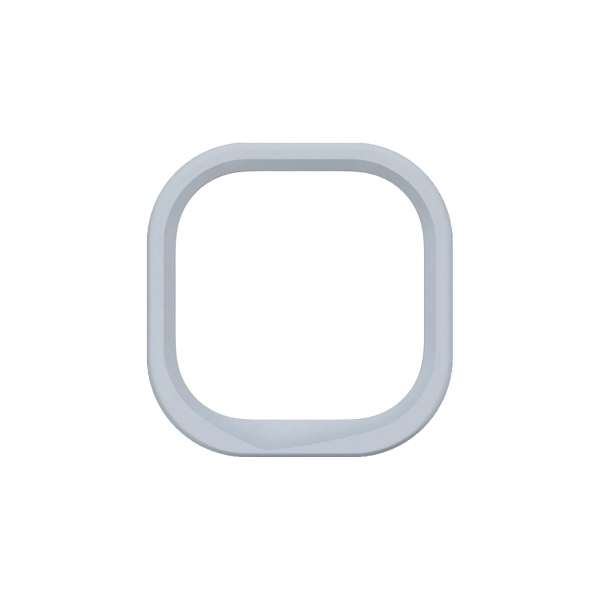 iPhone 14 Plus Camera Ring - Image 13