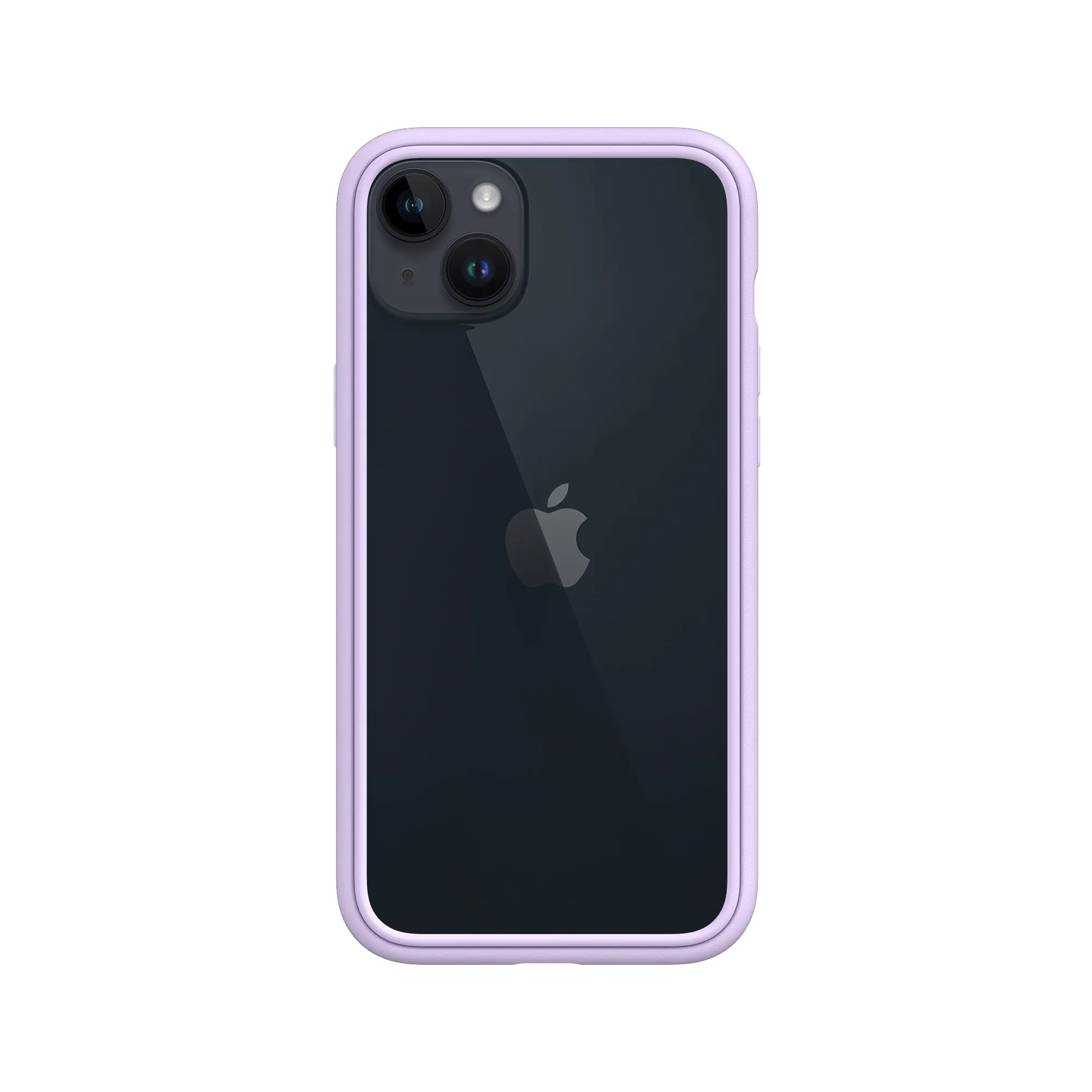 iPhone 14 Plus Mod NX - Bumper - Image 15