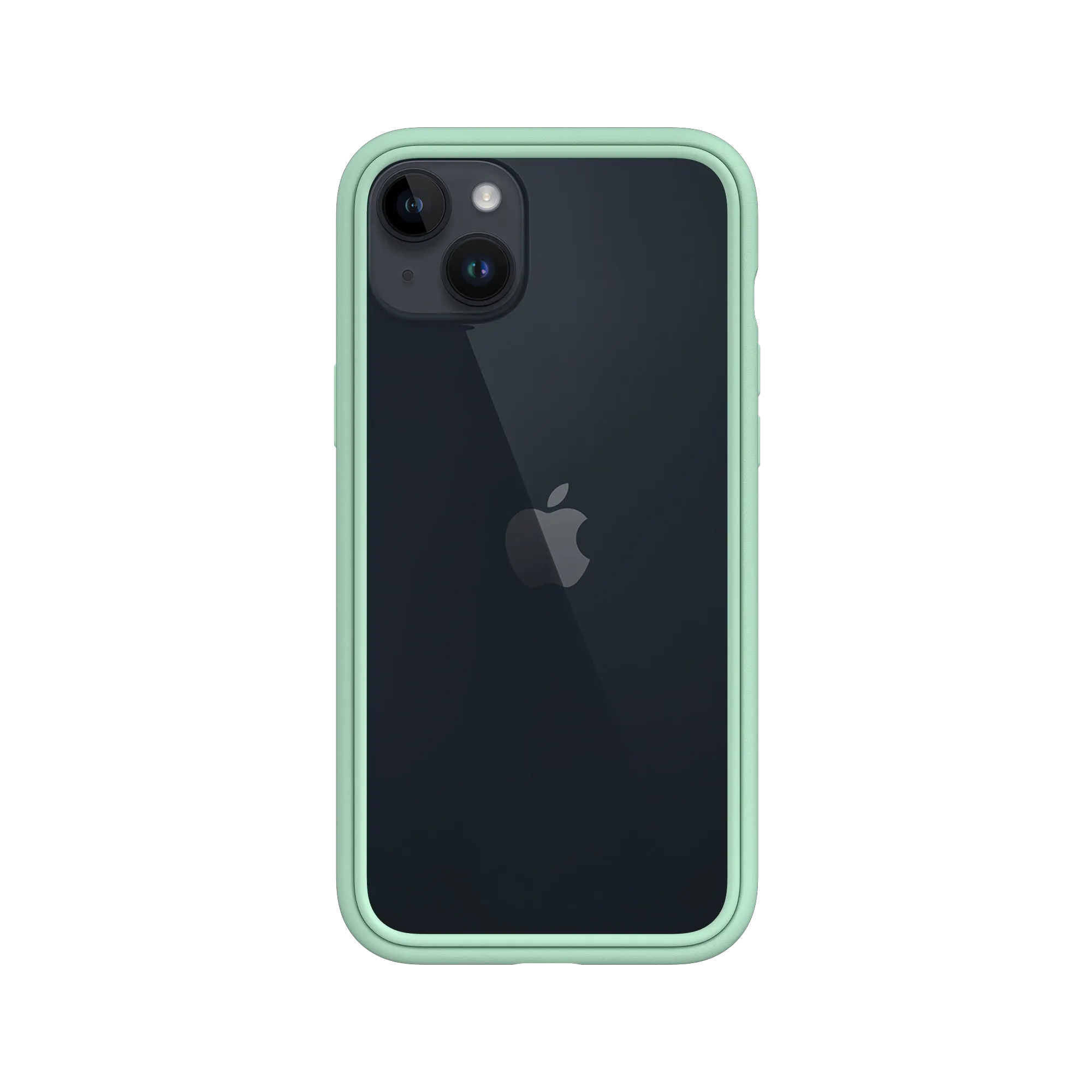 iPhone 14 Plus Mod NX - Bumper - Image 29
