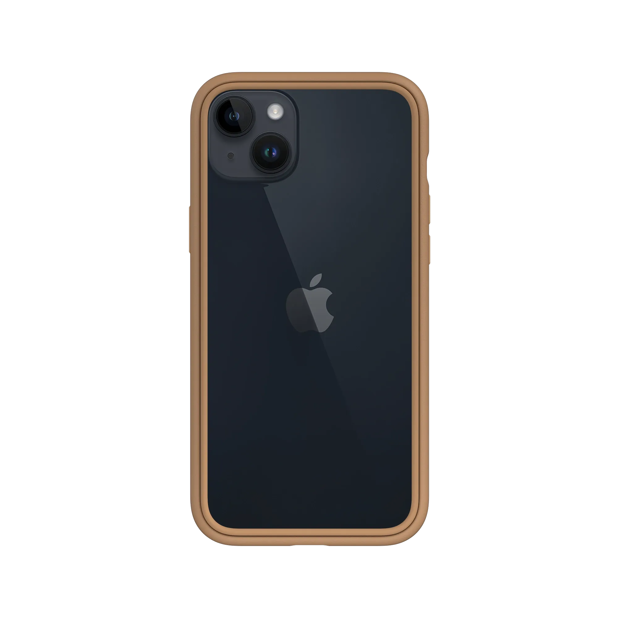 iPhone 14 Plus Mod NX - Bumper - Image 8