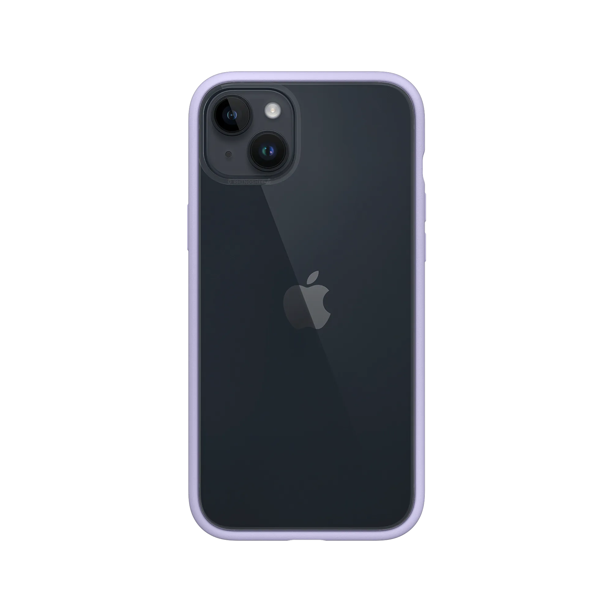 iPhone 14 Plus Mod NX - Image 11
