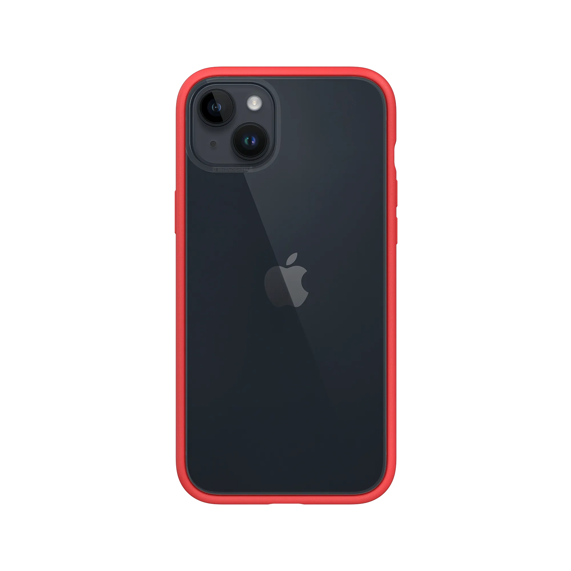 iPhone 14 Plus Mod NX - Image 12