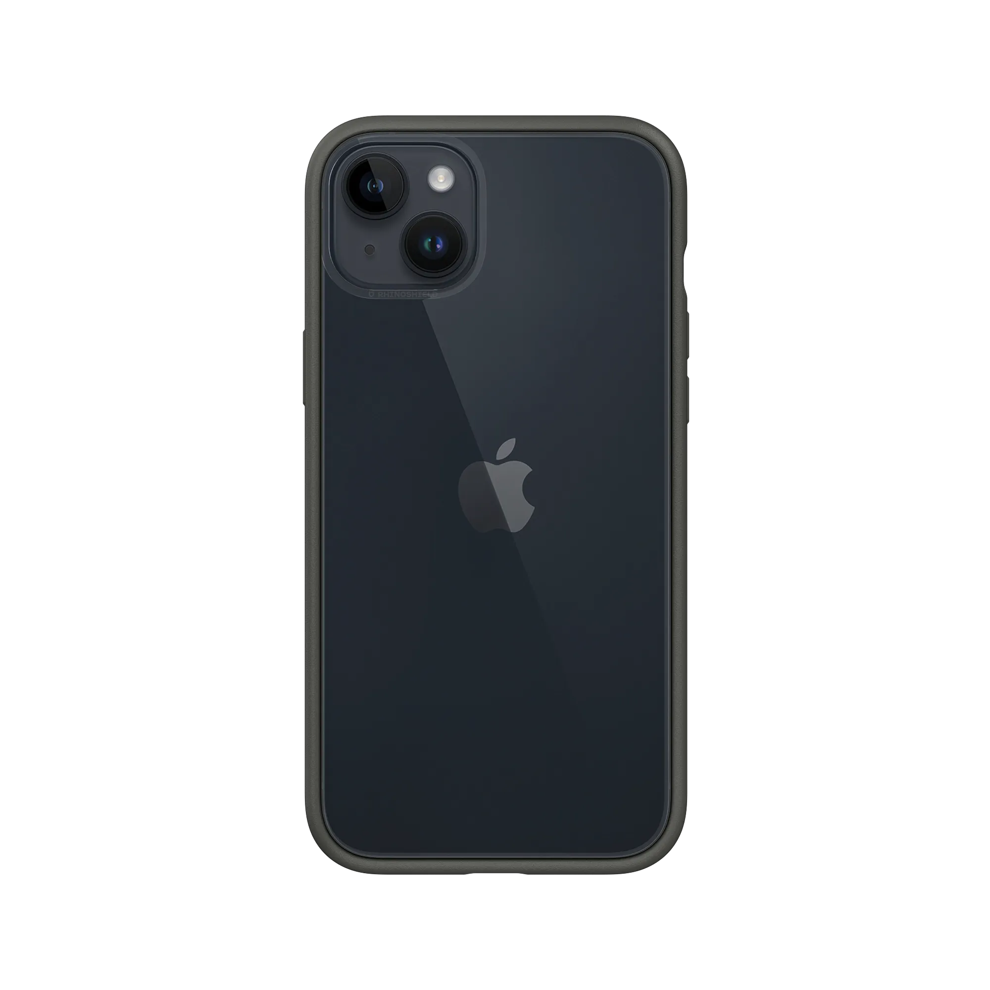 iPhone 14 Plus Mod NX - Image 21