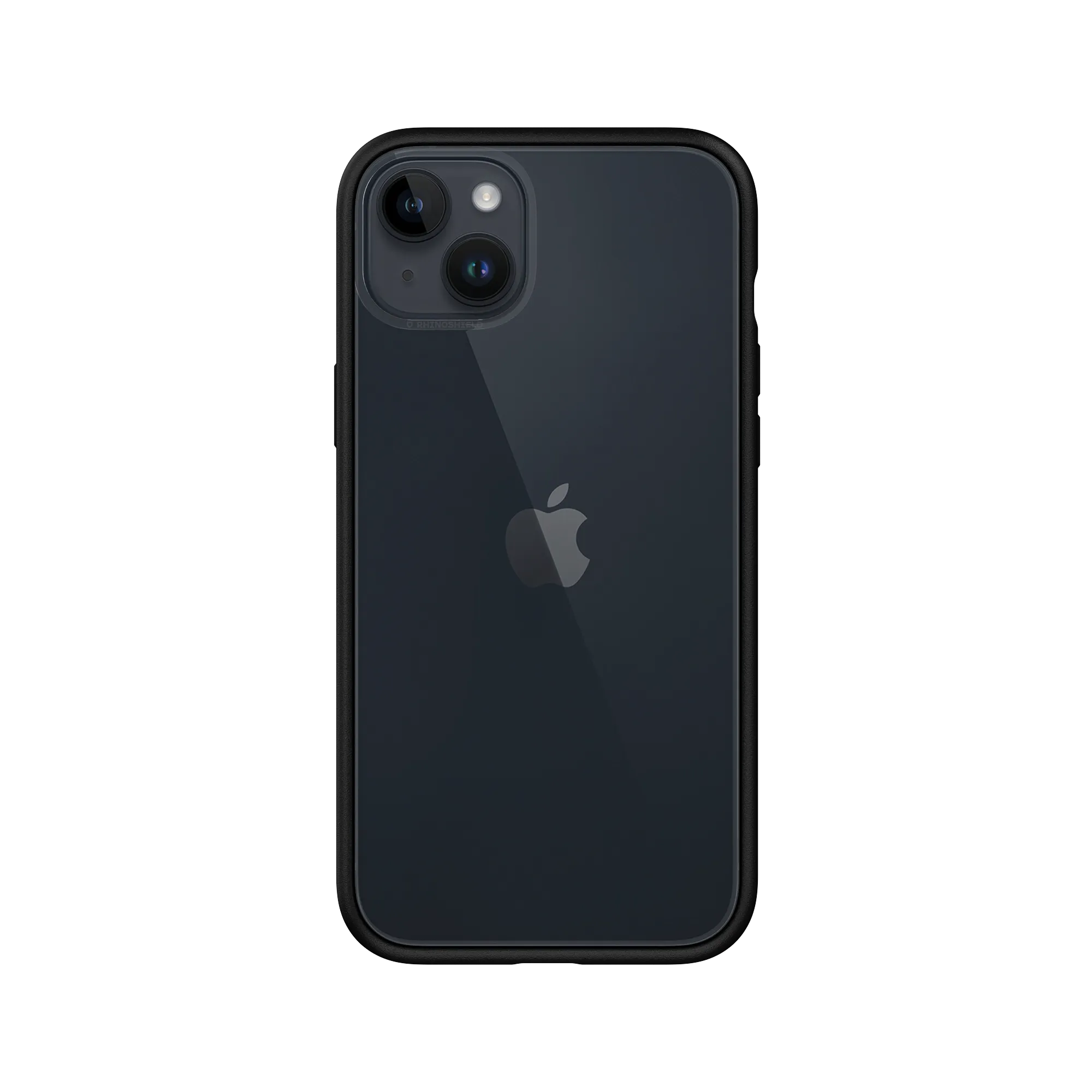 iPhone 14 Plus Mod NX - Image 3