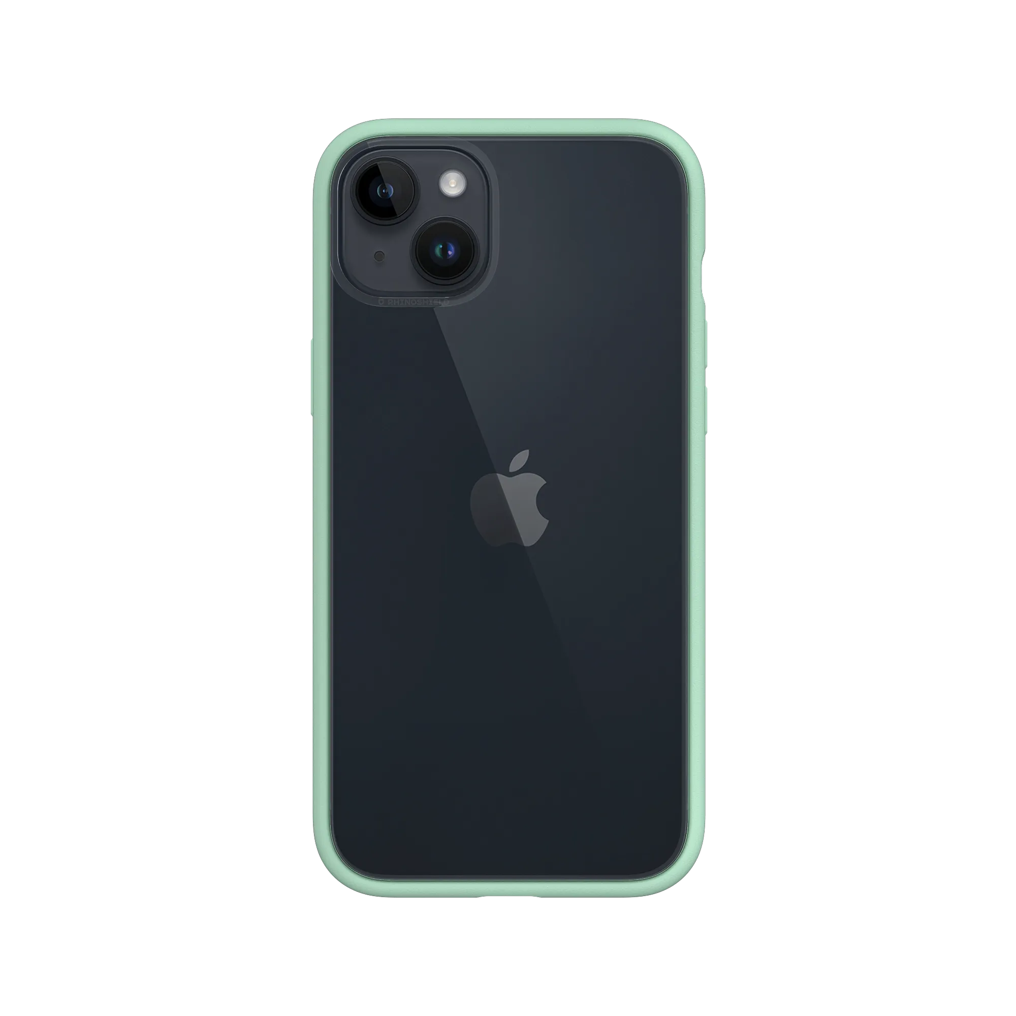 iPhone 14 Plus Mod NX - Image 4