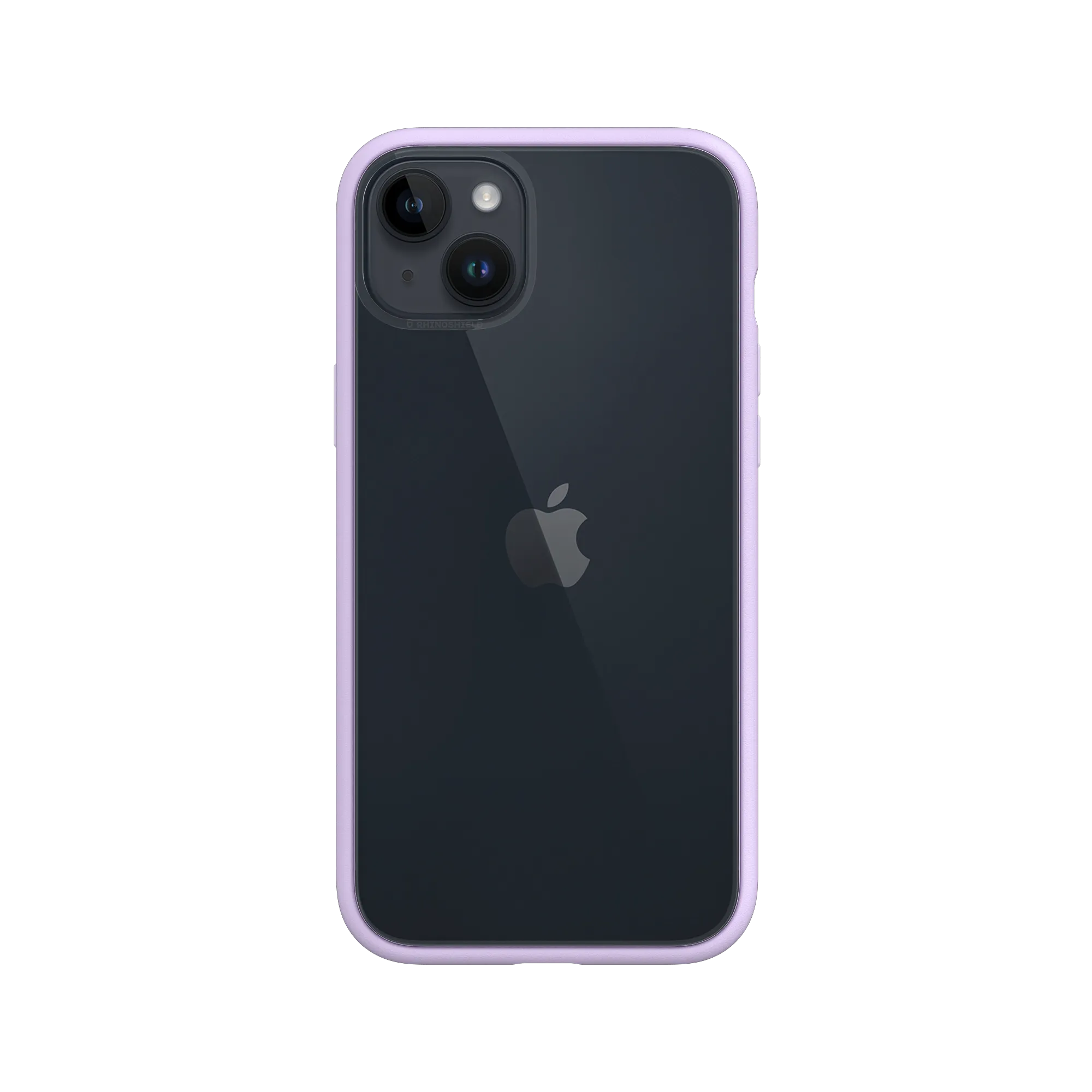 iPhone 14 Plus Mod NX - Image 21
