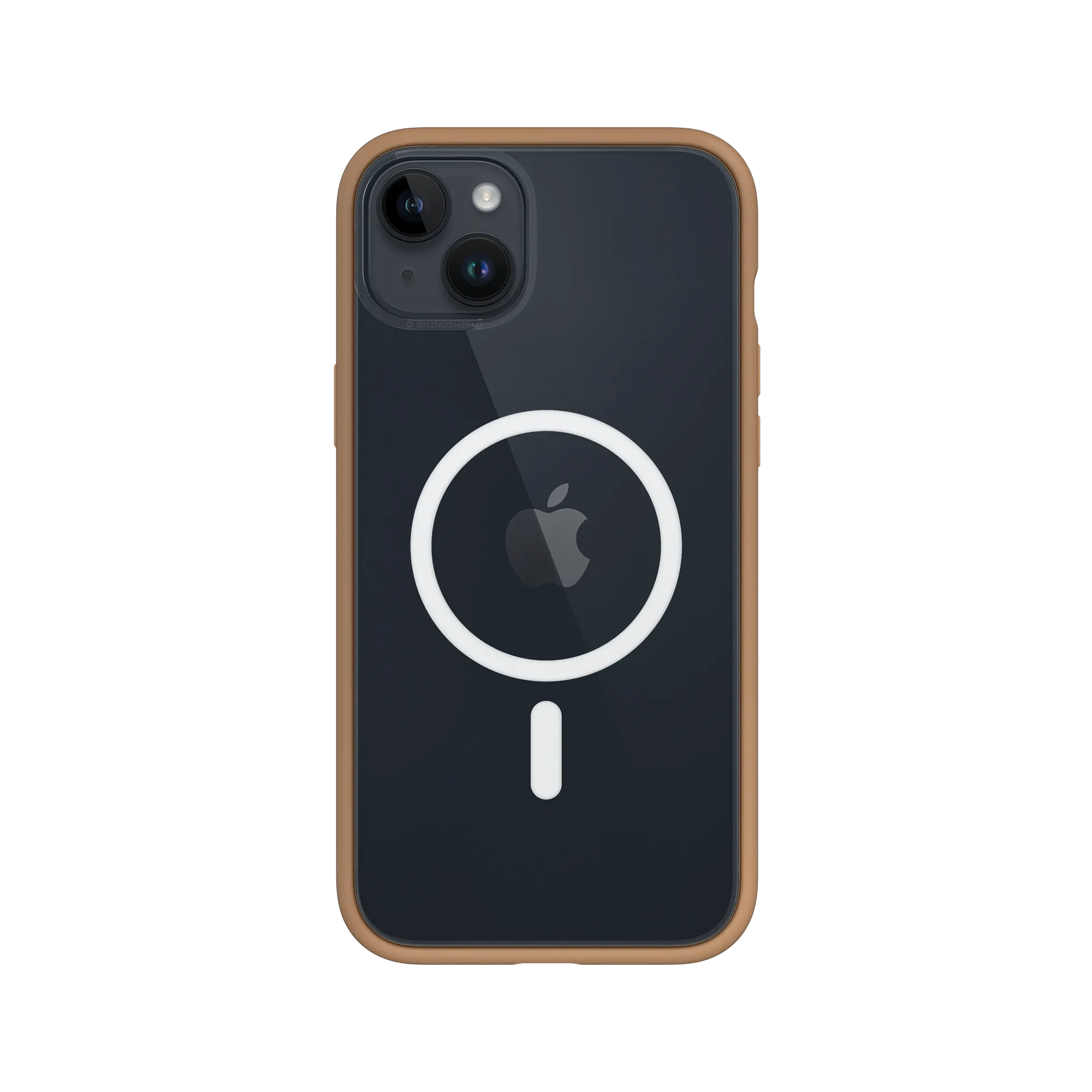 iPhone 14 Plus Mod NX (MagSafe compatible) - Image 10