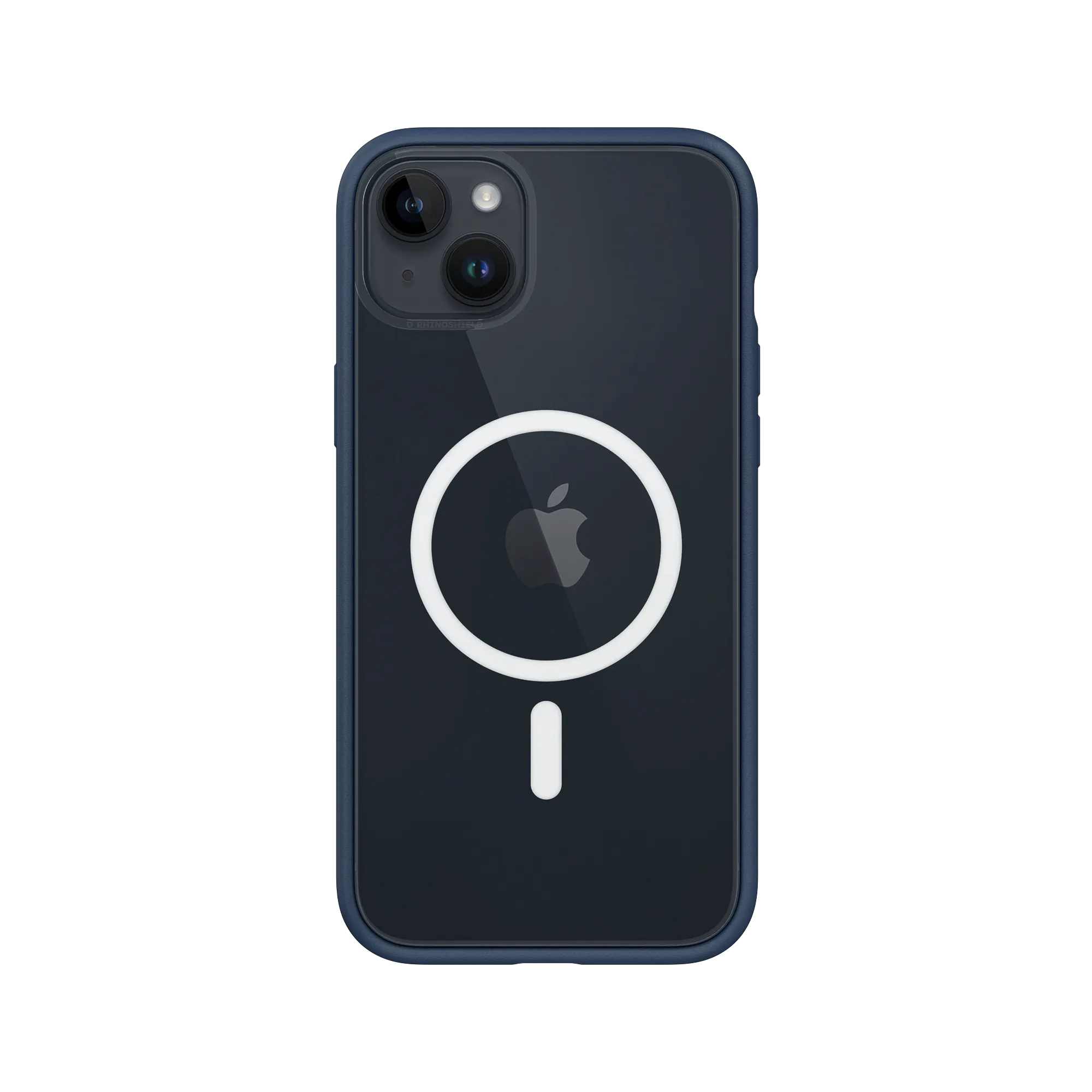 iPhone 14 Plus Mod NX (MagSafe compatible) - Image 11
