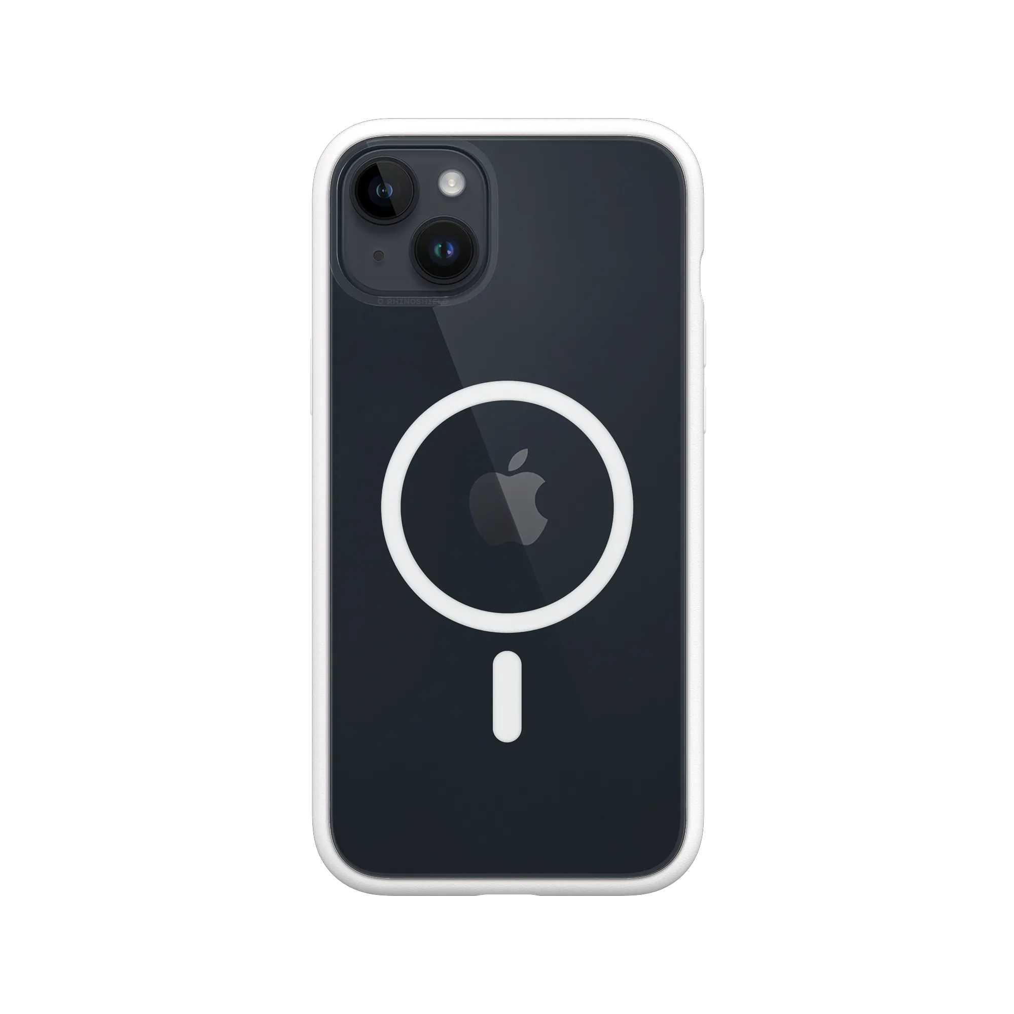 iPhone 14 Plus Mod NX (MagSafe compatible) - Image 13