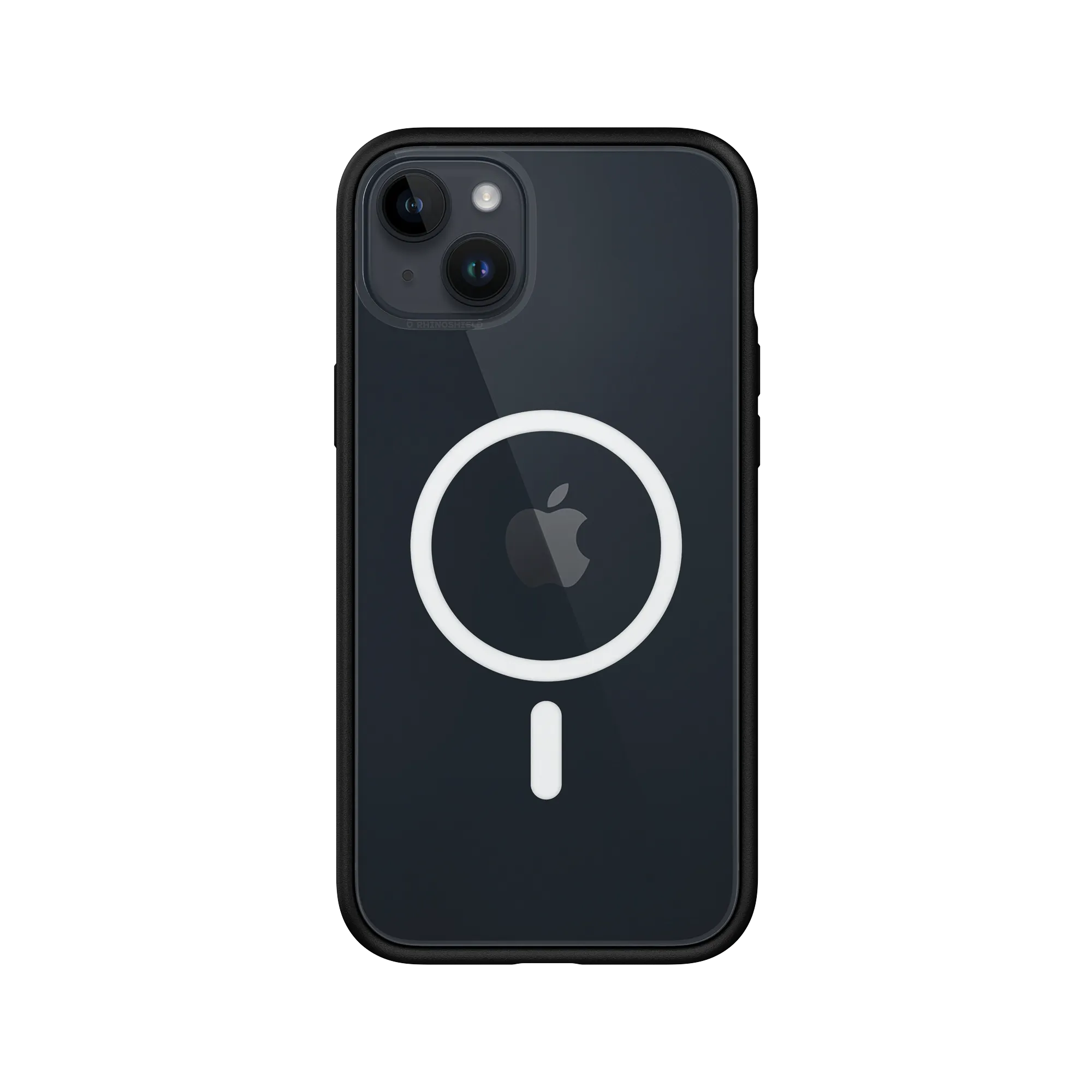 iPhone 14 Plus Mod NX (MagSafe compatible) - Image 17
