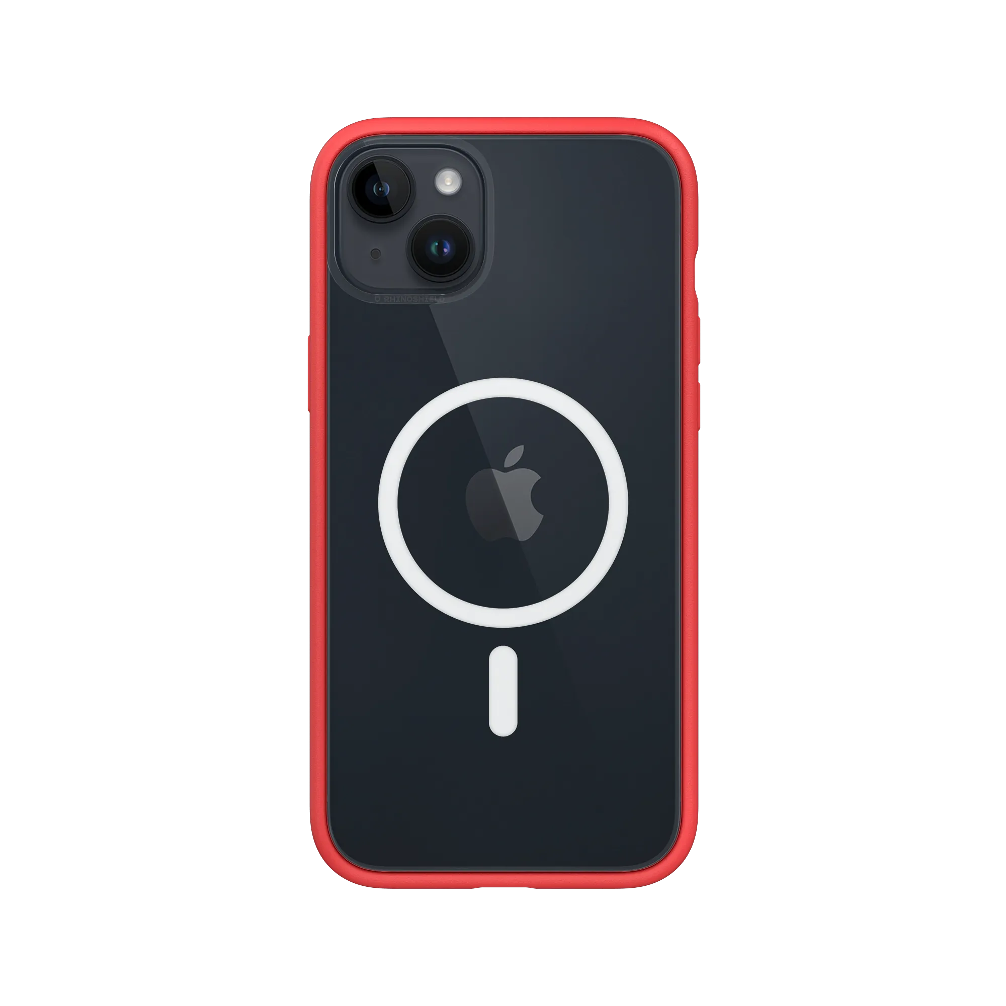 iPhone 14 Plus Mod NX (MagSafe compatible) - Image 24