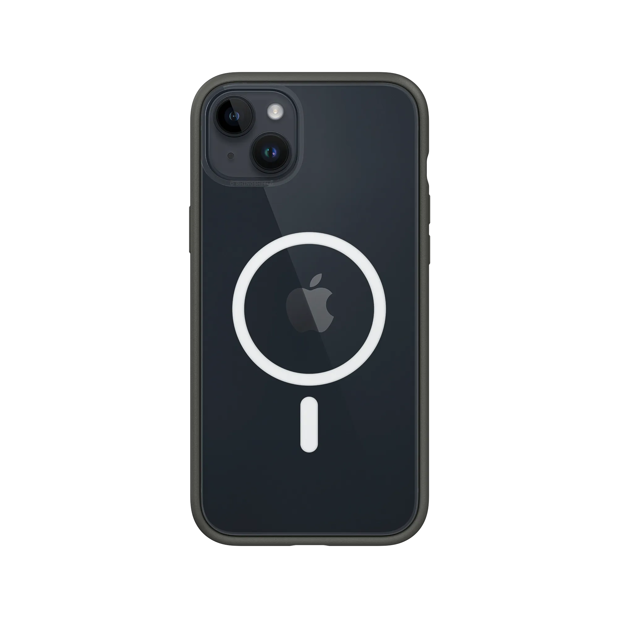 iPhone 14 Plus Mod NX (MagSafe compatible) - Image 3