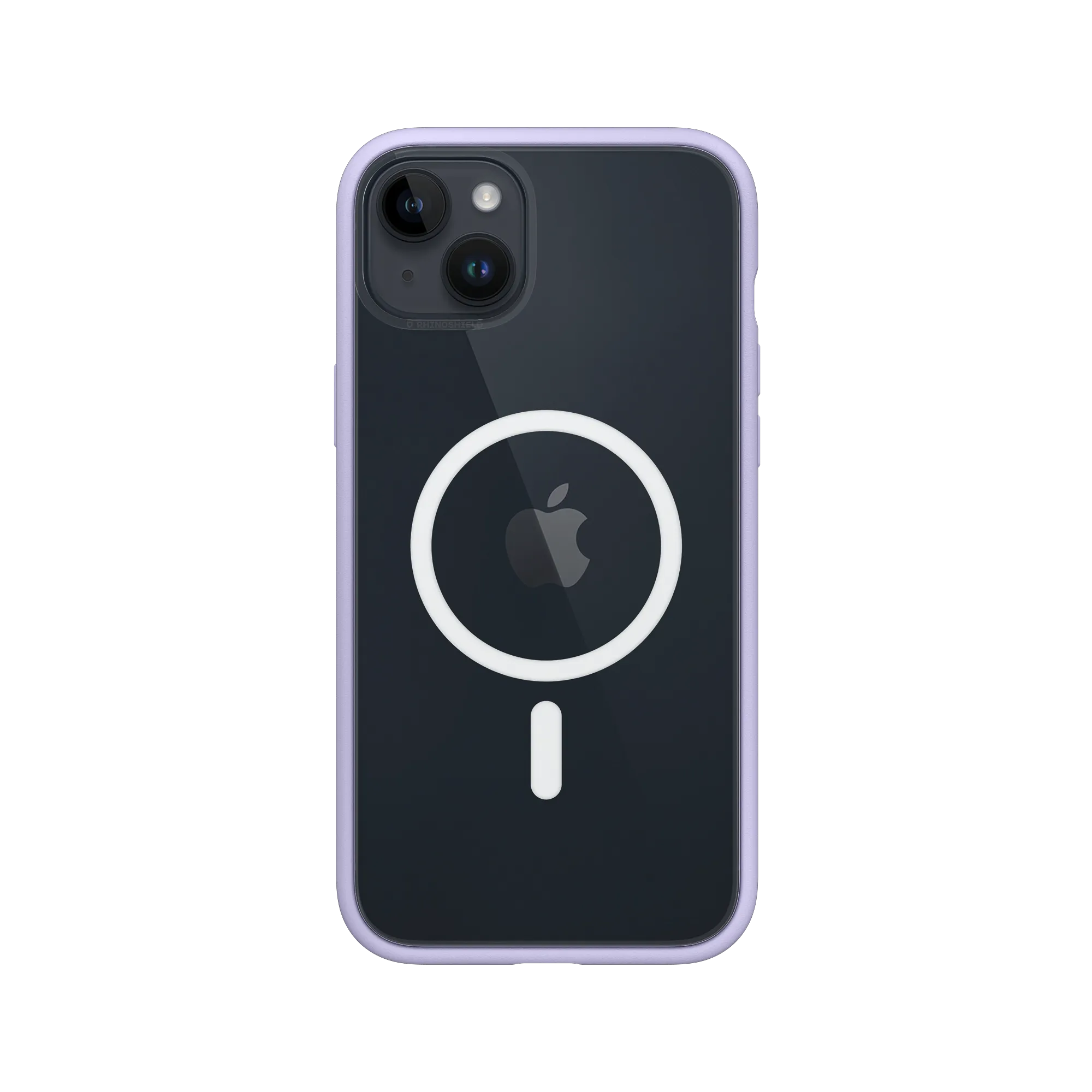 iPhone 14 Plus Mod NX (MagSafe compatible) - Image 4