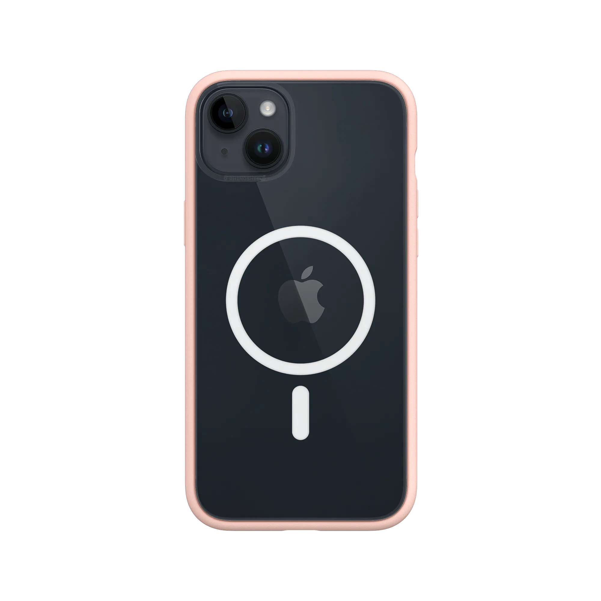 iPhone 14 Plus Mod NX (MagSafe compatible) - Image 6