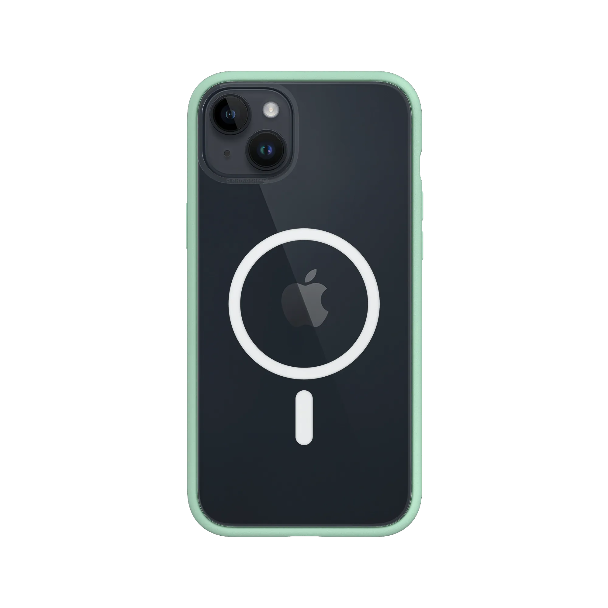 iPhone 14 Plus Mod NX (MagSafe compatible) - Image 17