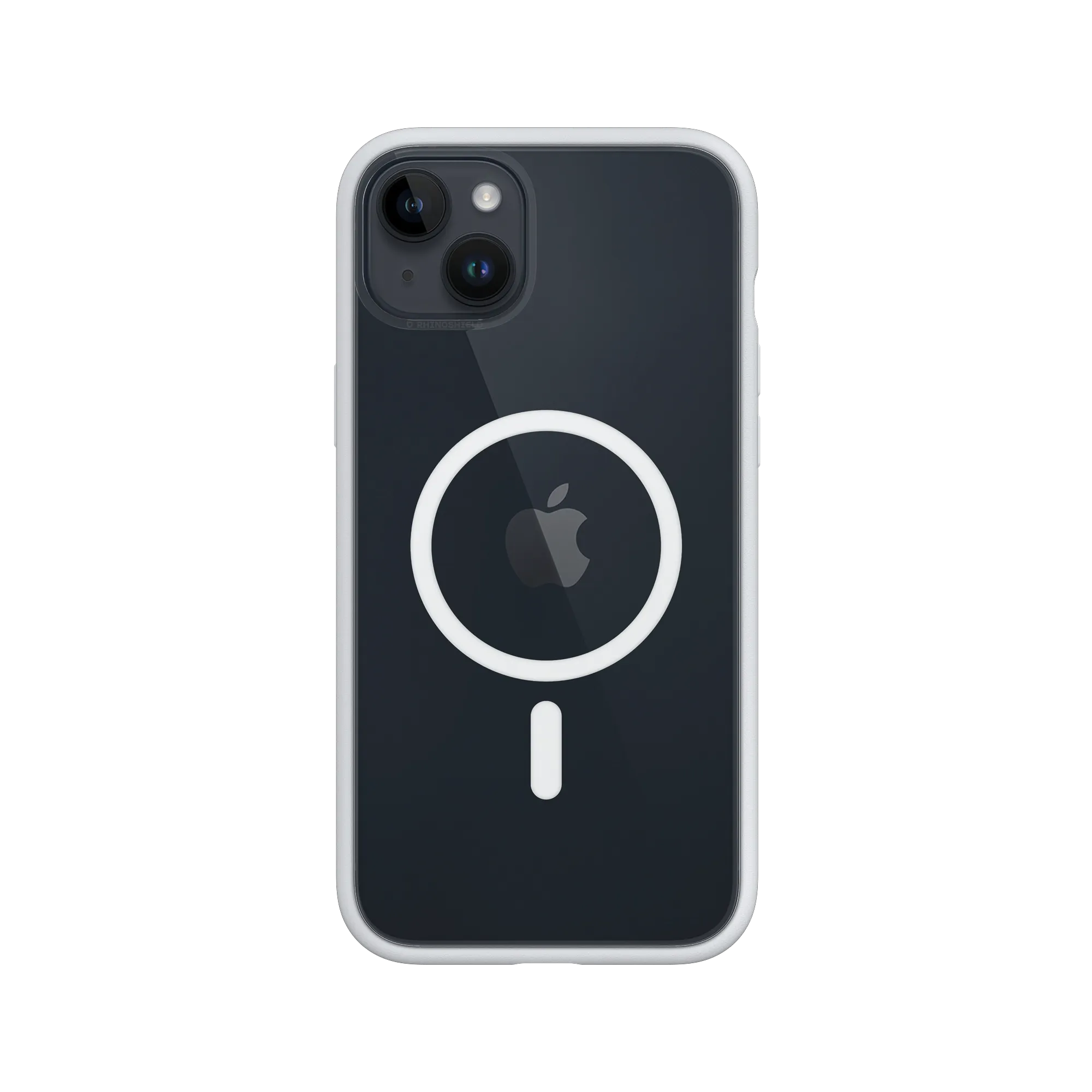 iPhone 14 Plus Mod NX (MagSafe compatible) - Image 21