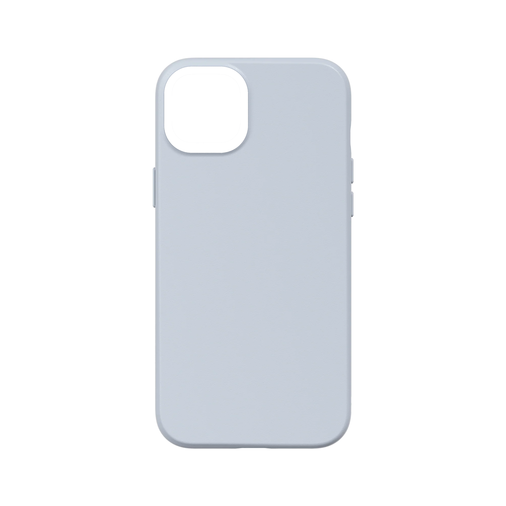 iPhone 14 Plus SolidSuit - Image 7