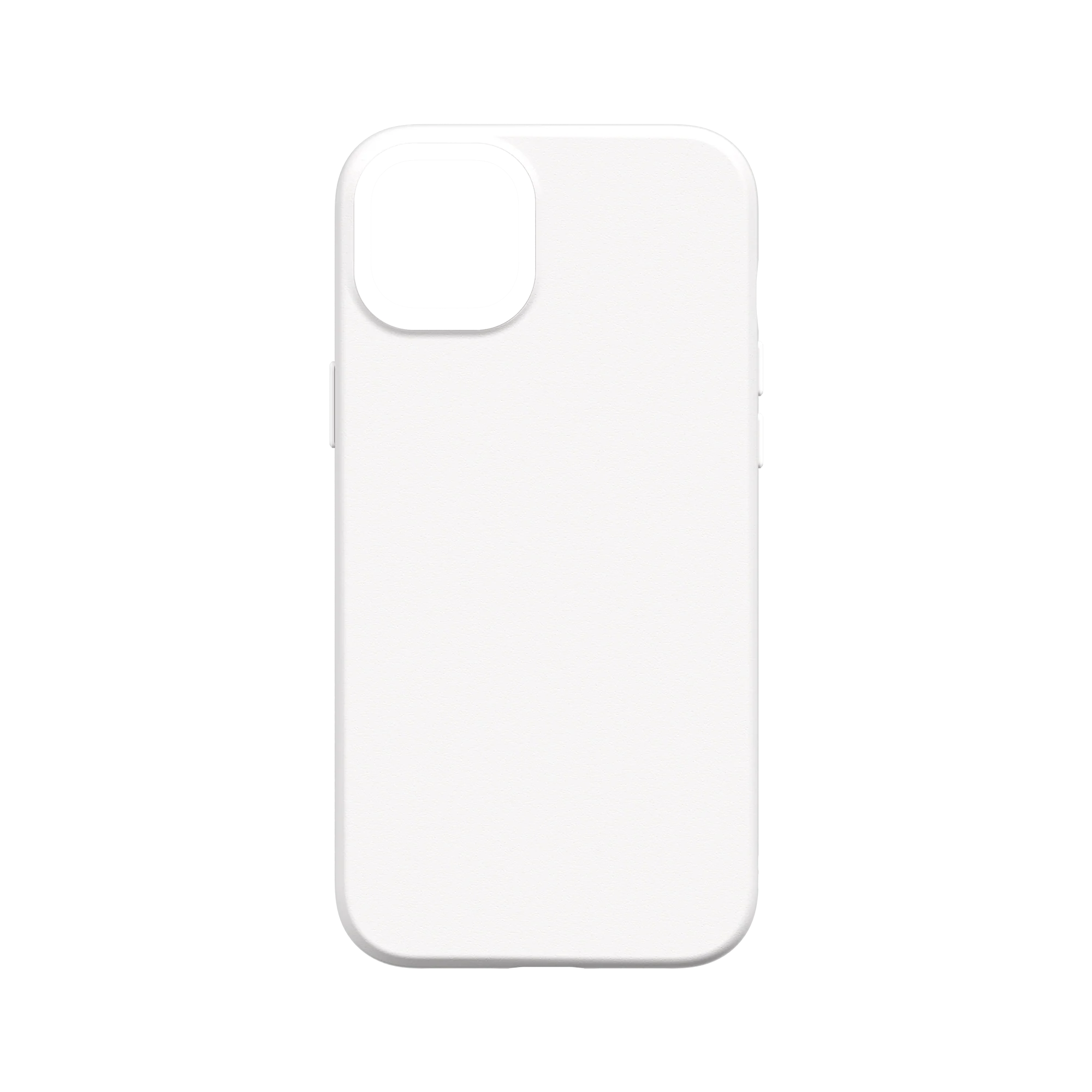 iPhone 14 Plus SolidSuit - Image 6