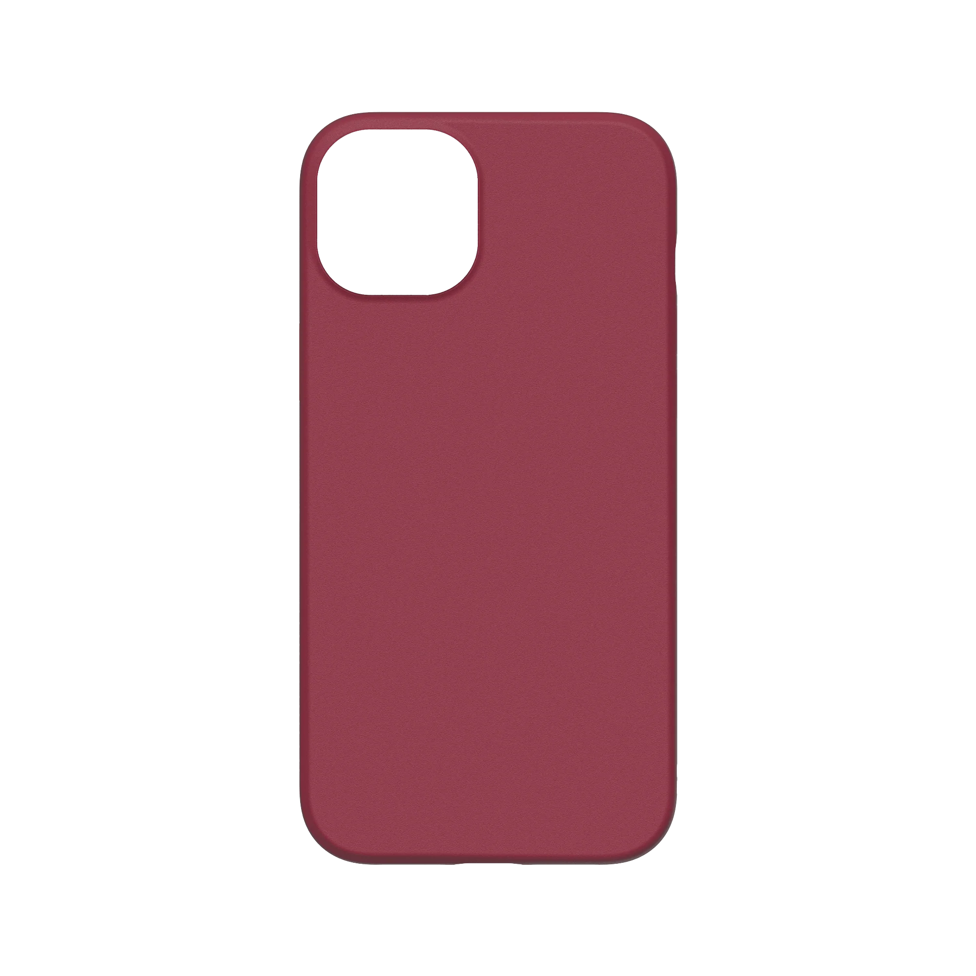iPhone 14 Plus SolidSuit - Image 10