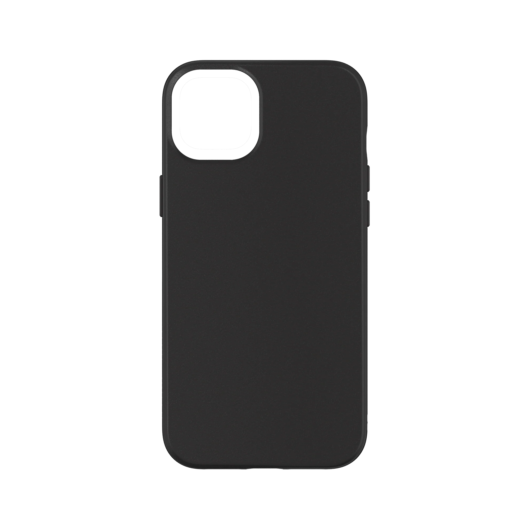 iPhone 14 Plus SolidSuit - Image 11