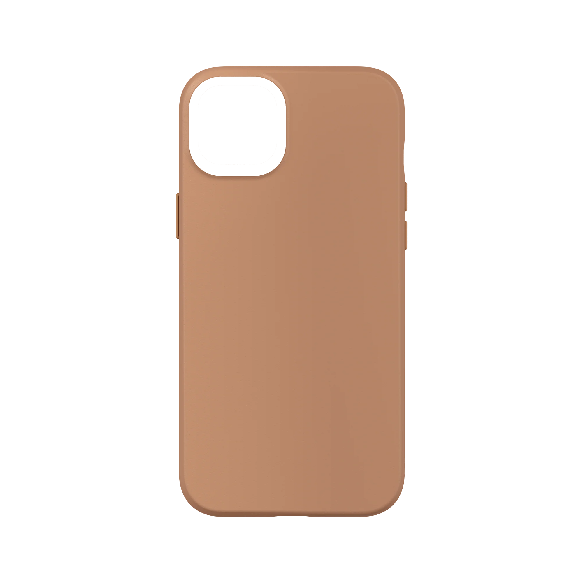 iPhone 14 Plus SolidSuit (MagSafe compatible) - Image 3