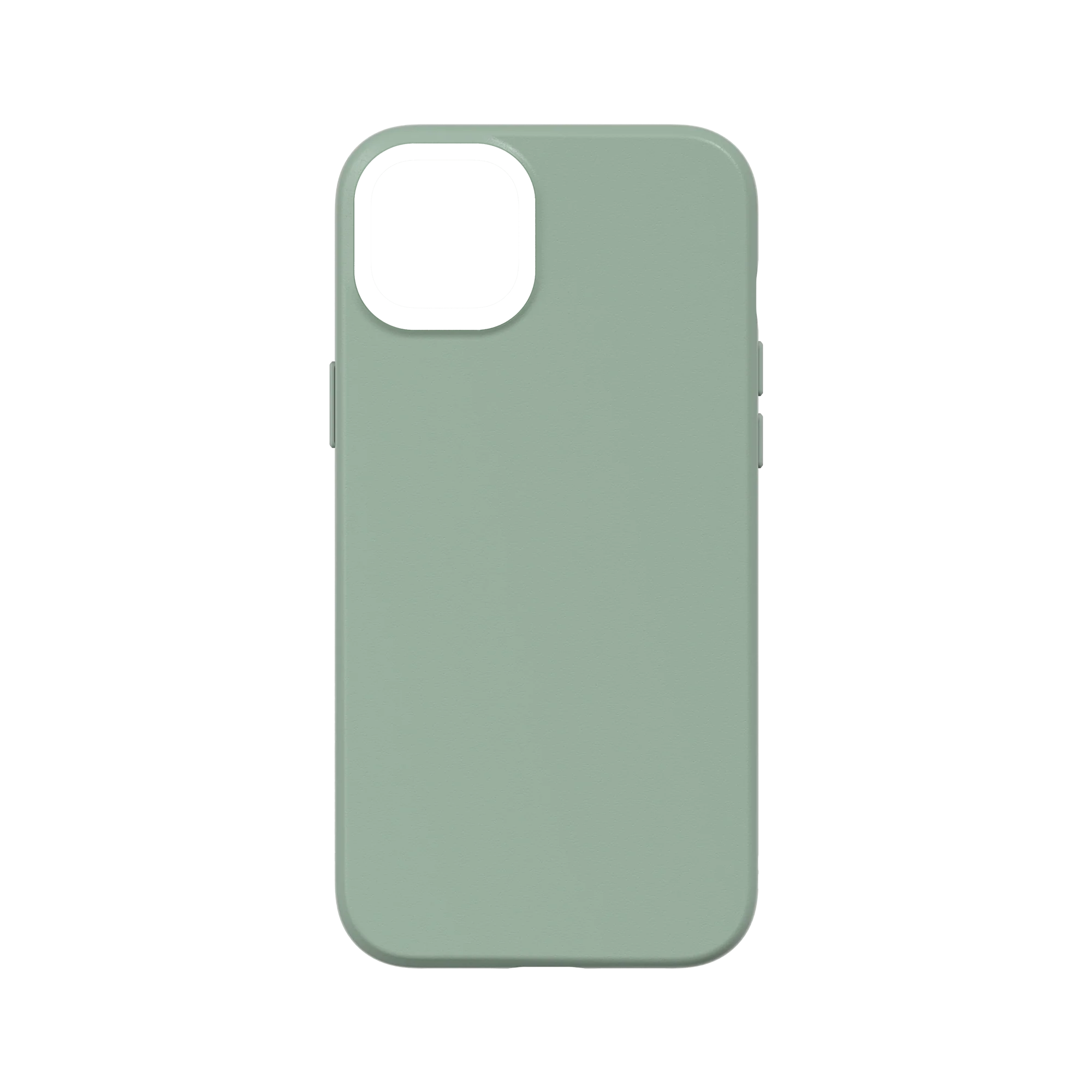 iPhone 14 Plus SolidSuit (MagSafe compatible) - Image 4