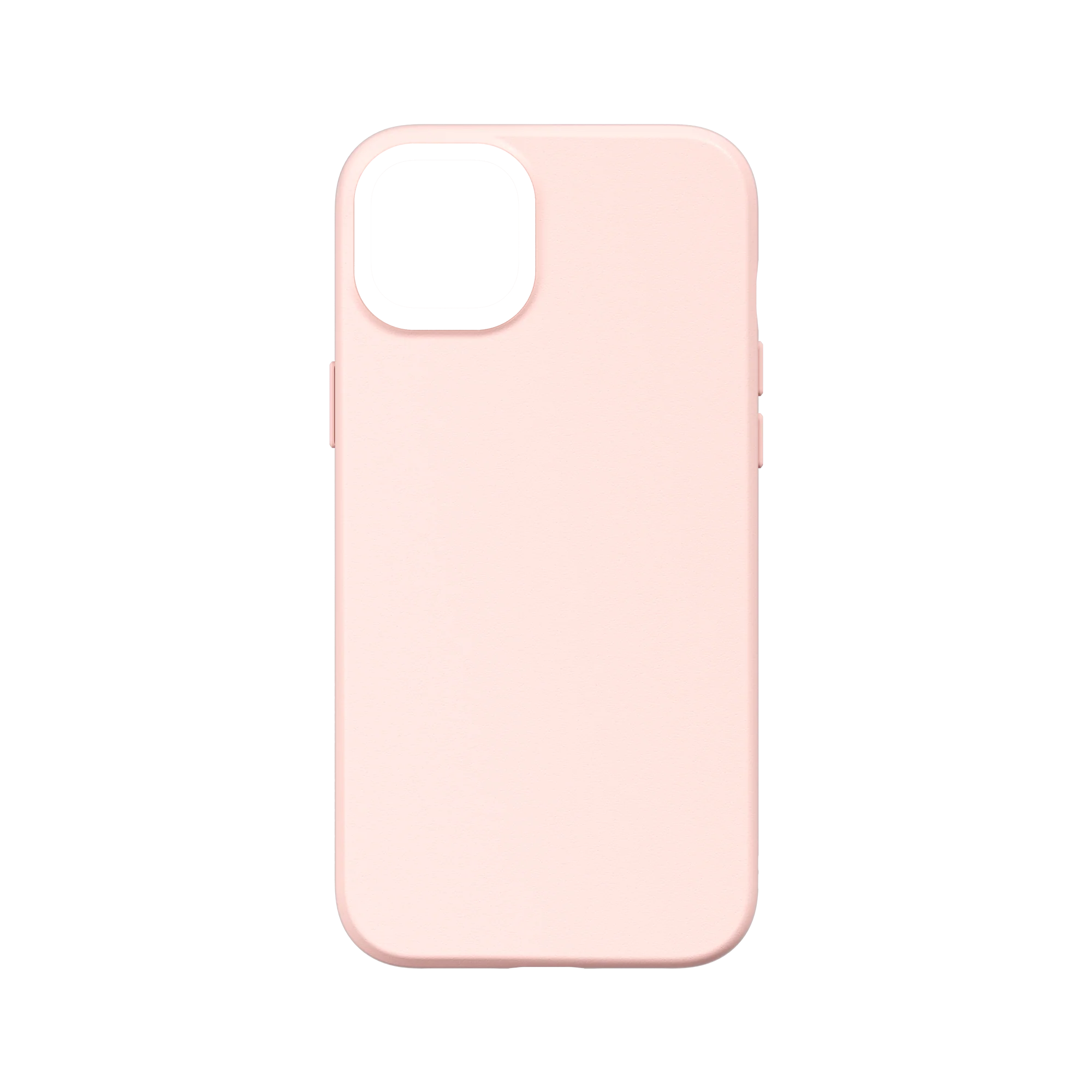 iPhone 14 Plus SolidSuit (MagSafe compatible) - Image 13