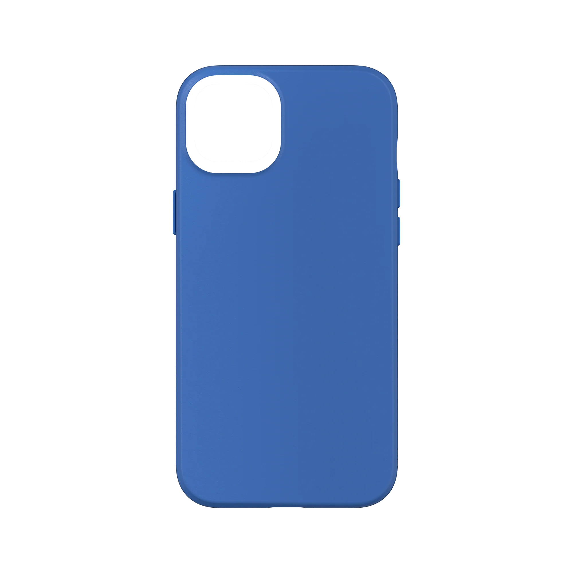 iPhone 14 Plus SolidSuit (MagSafe compatible) - Image 8