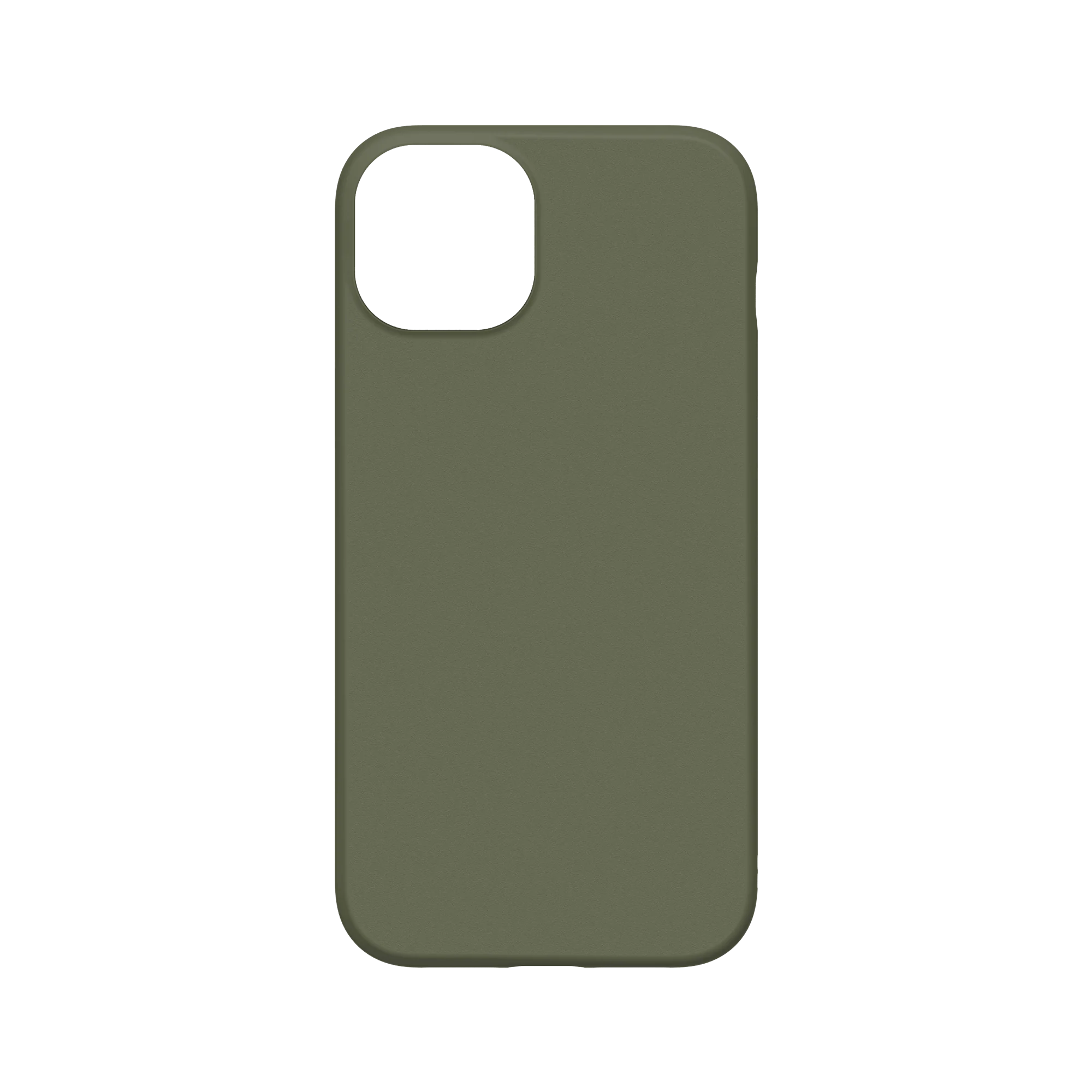 iPhone 14 Plus SolidSuit (MagSafe compatible) - Image 9
