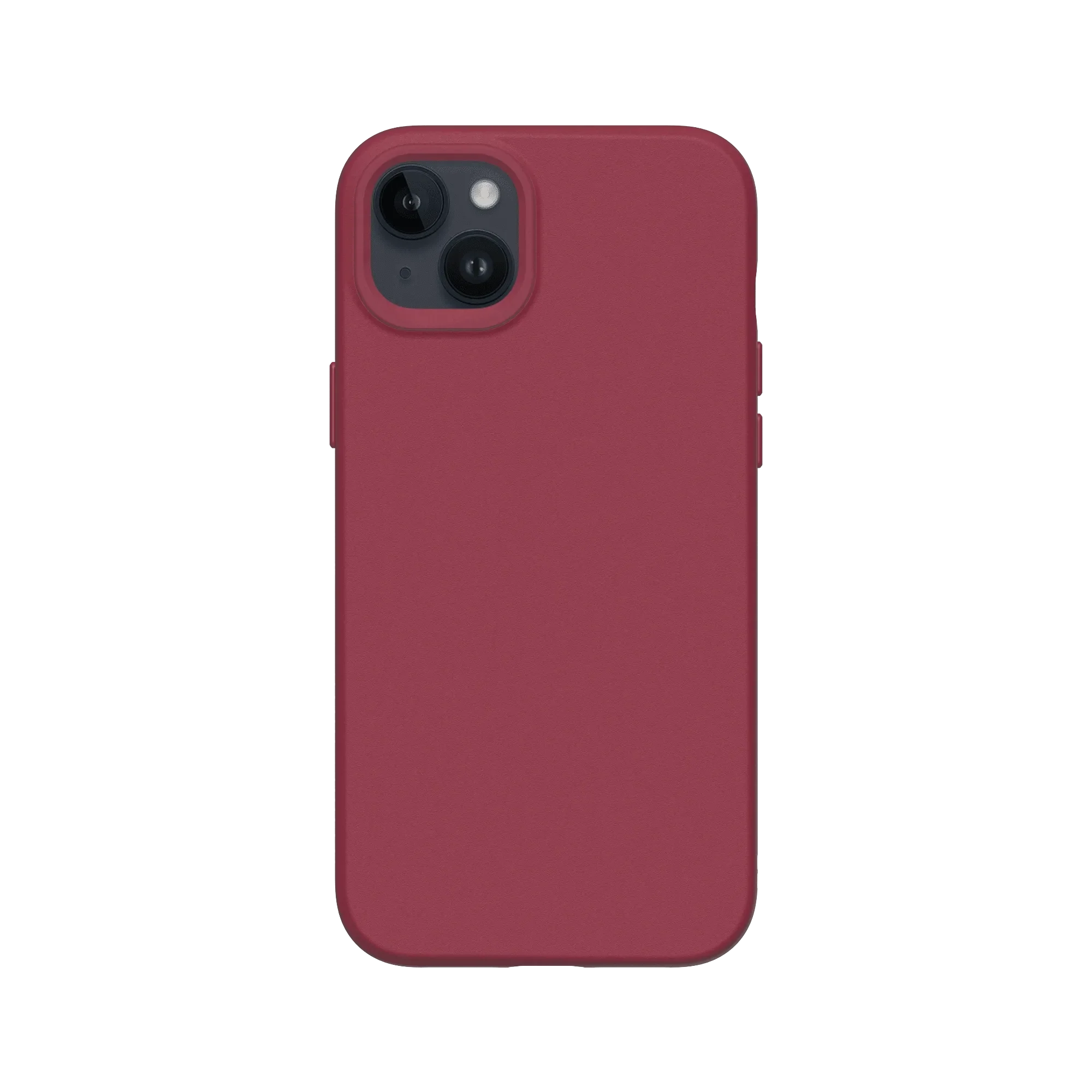 iPhone 14 Plus SolidSuit (MagSafe compatible) - Image 3