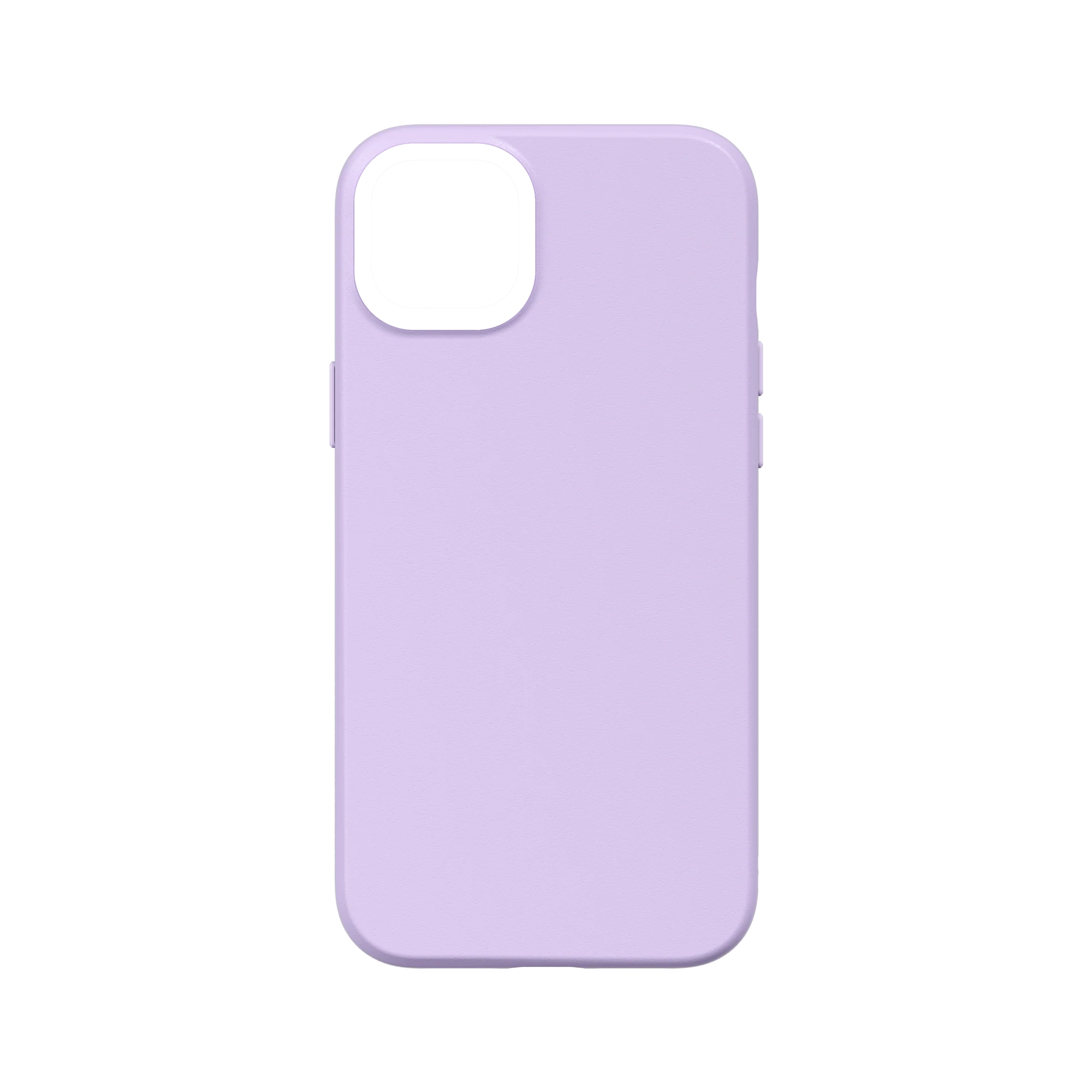 iPhone 14 Plus SolidSuit (MagSafe compatible) - Image 11