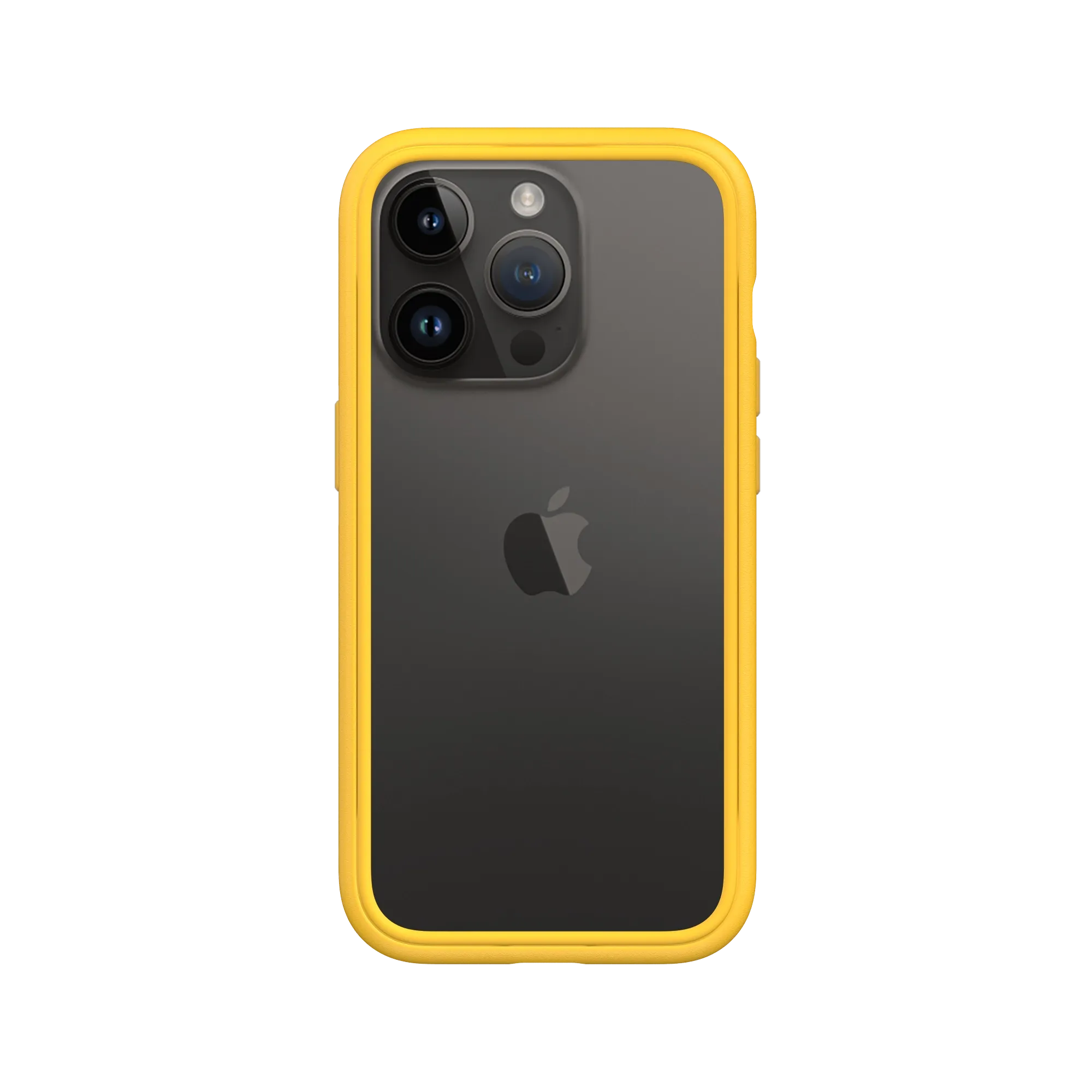 iPhone 14 Pro Mod NX - Bumper - Image 16