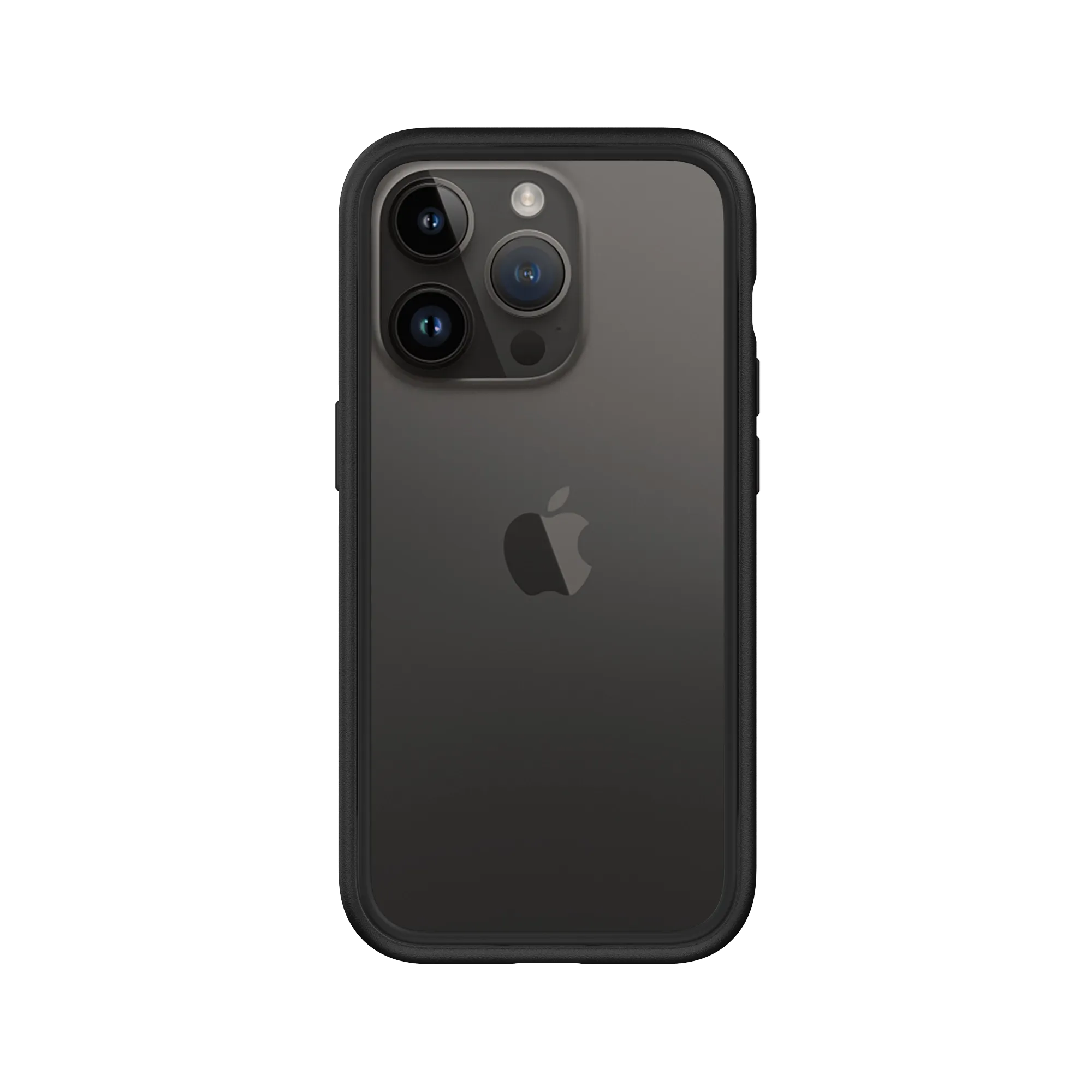 iPhone 14 Pro Mod NX - Bumper - Image 17