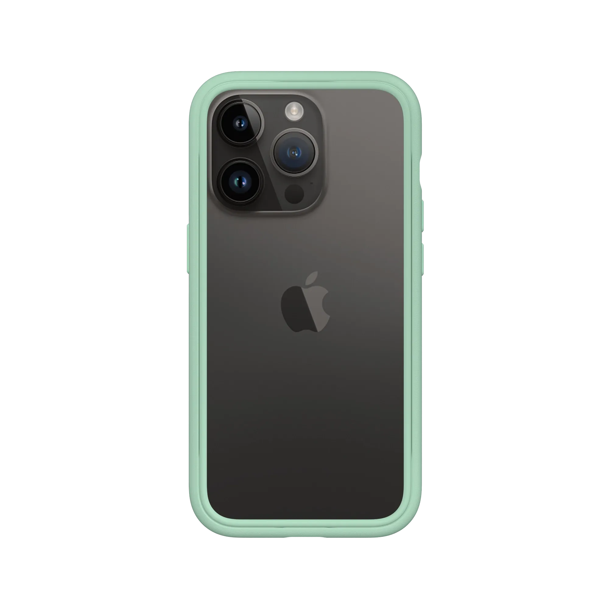 iPhone 14 Pro Mod NX - Bumper - Image 19