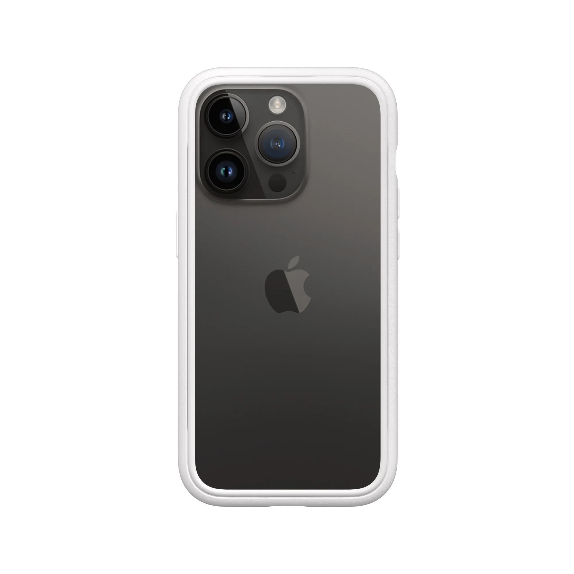 iPhone 14 Pro Mod NX - Bumper - Image 26